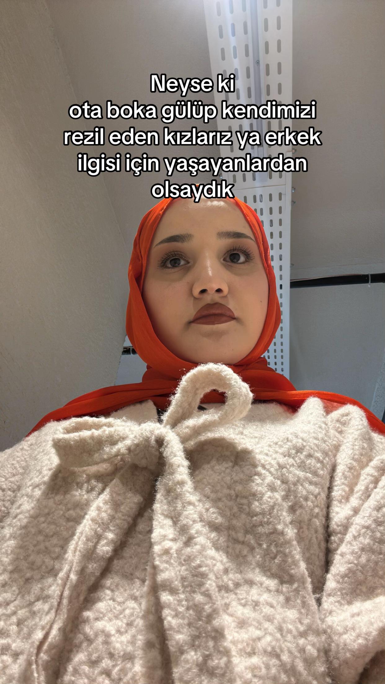 @elvan69
