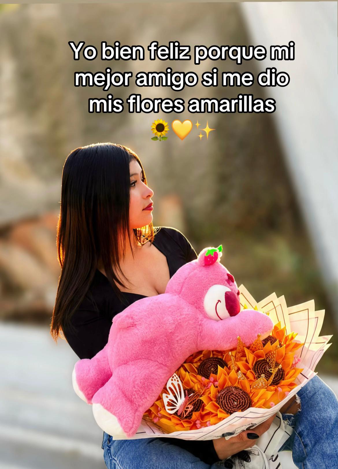 @𝐙𝐮𝐧̃𝐢𝐠𝐚🎀
