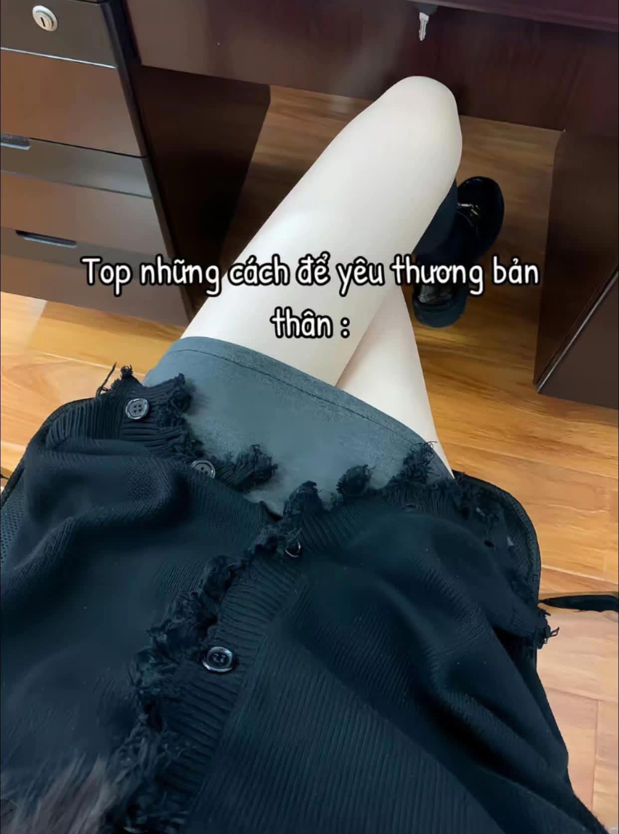 @CHER ĐA SHOP