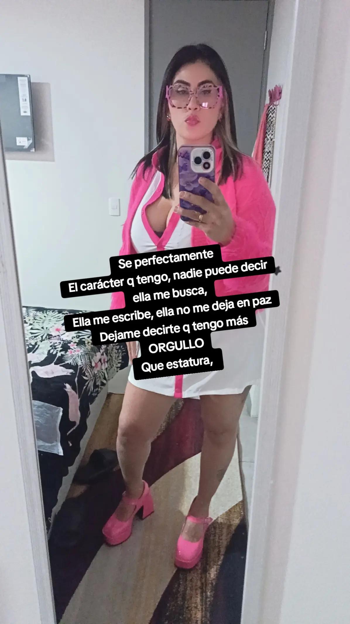 @karina Suárez 🇻🇪 🇨🇱