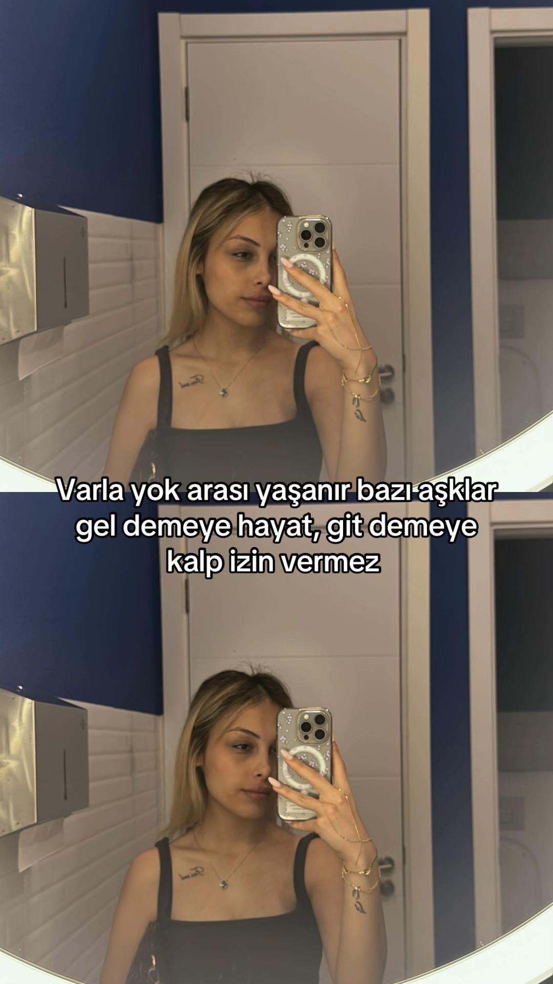 @sevmoglu34