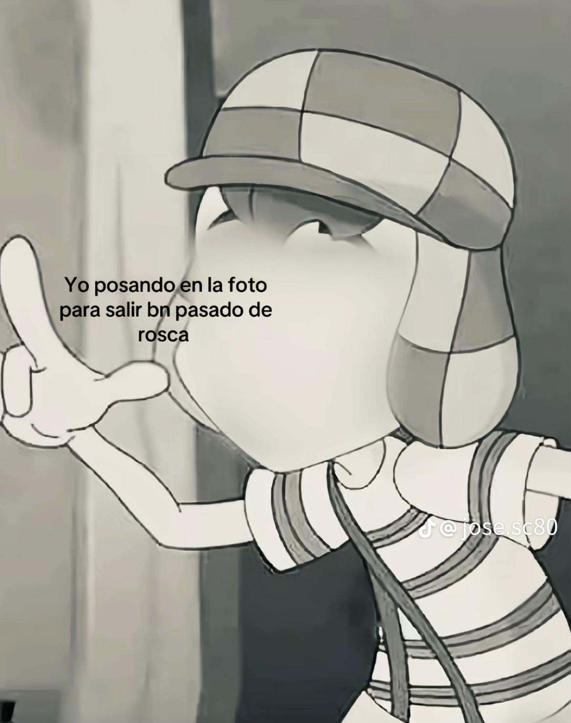 @manu_crva🥵🥵