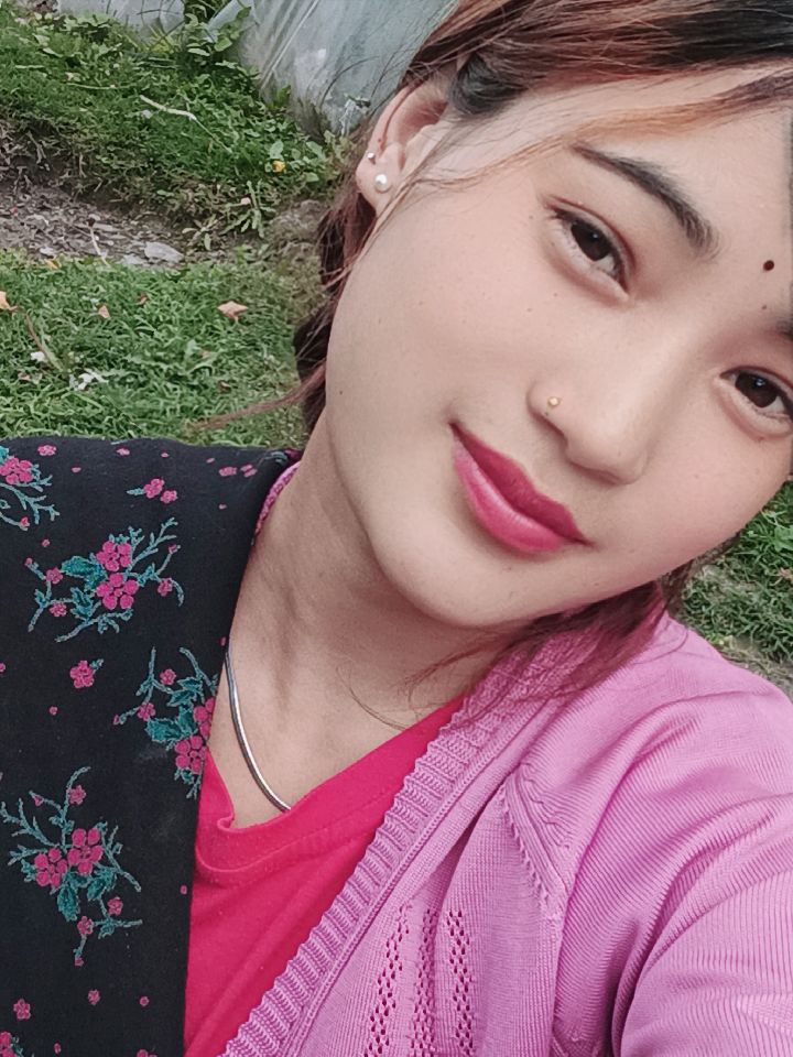 @Aarti