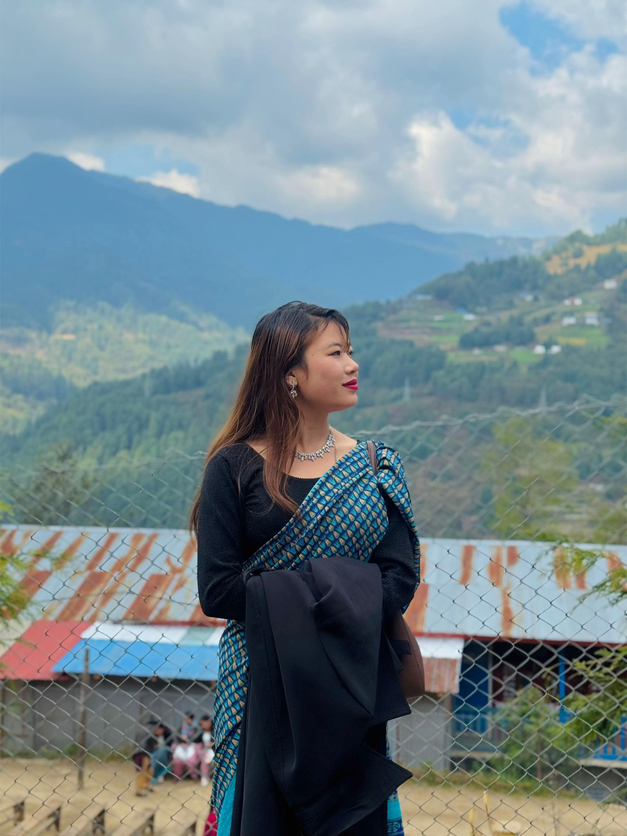 @Dipshikha rai🦚🦋