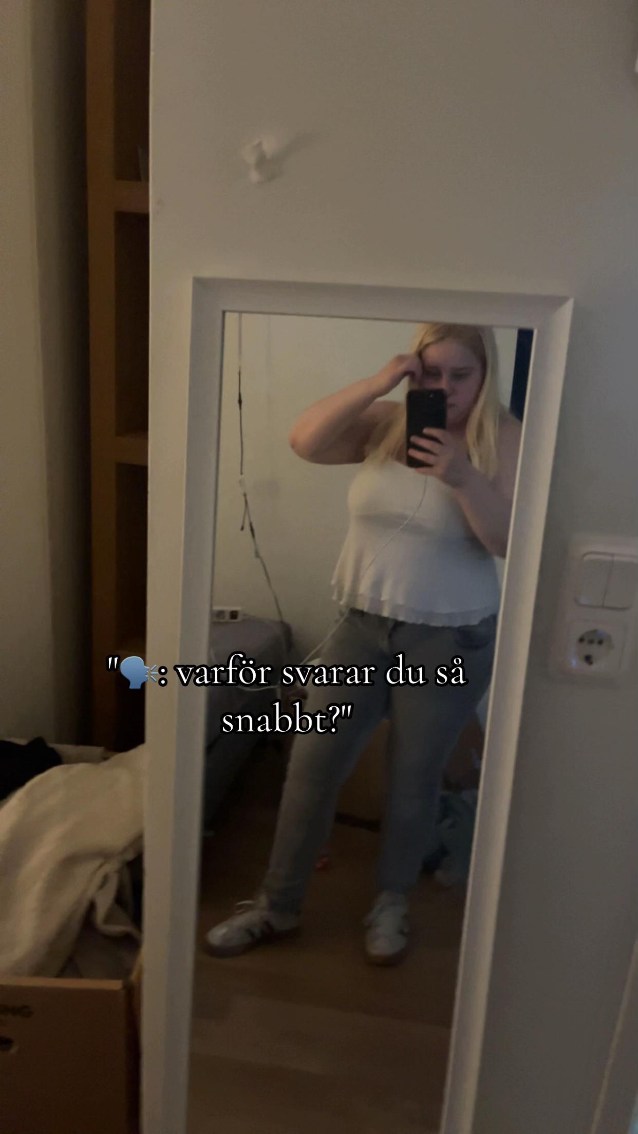 @😍✌️