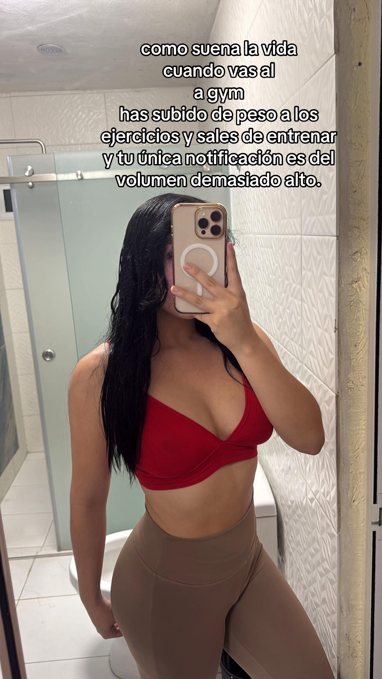 @Pamela Palafox