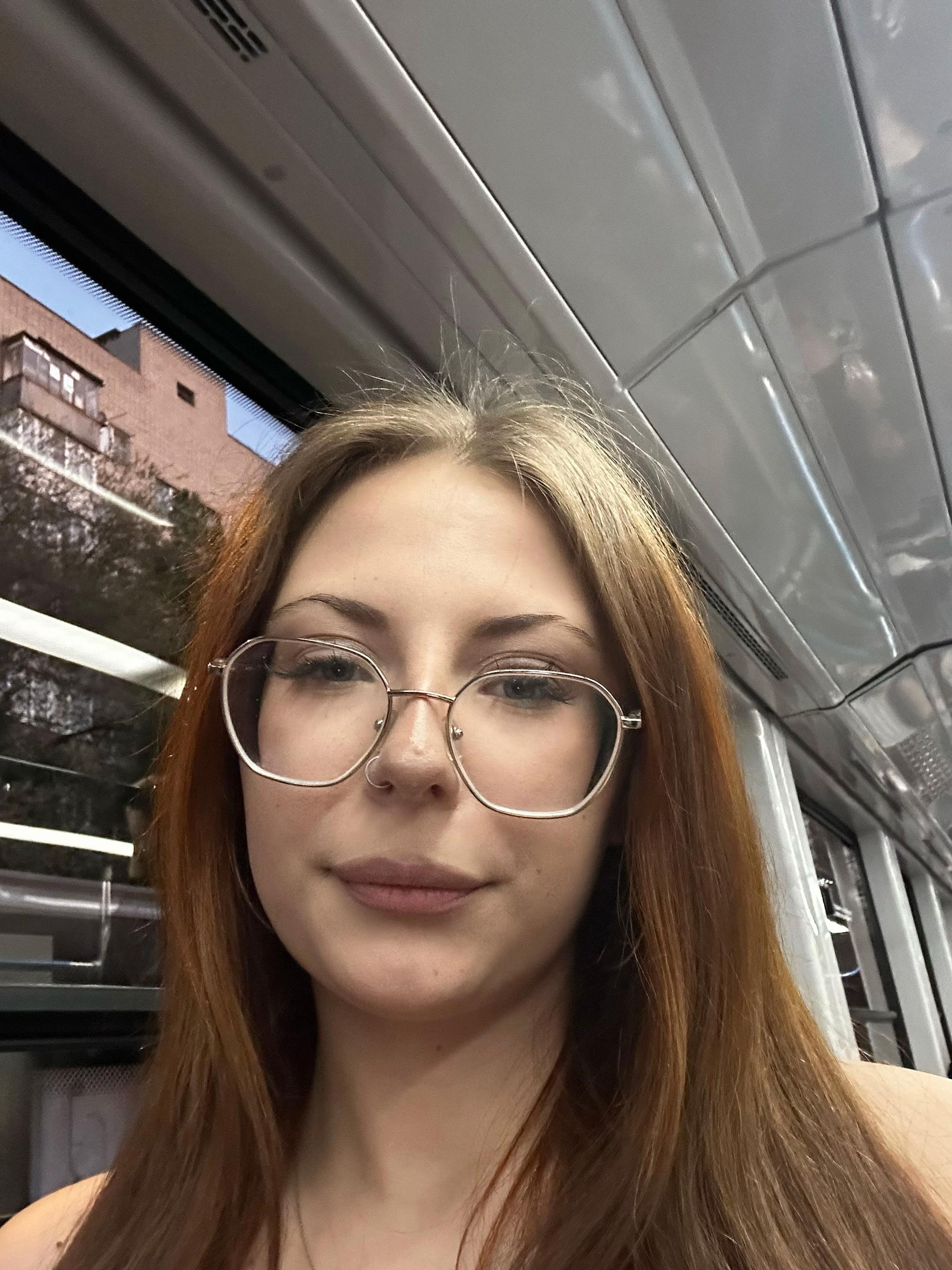 @тгк: NIKSSA