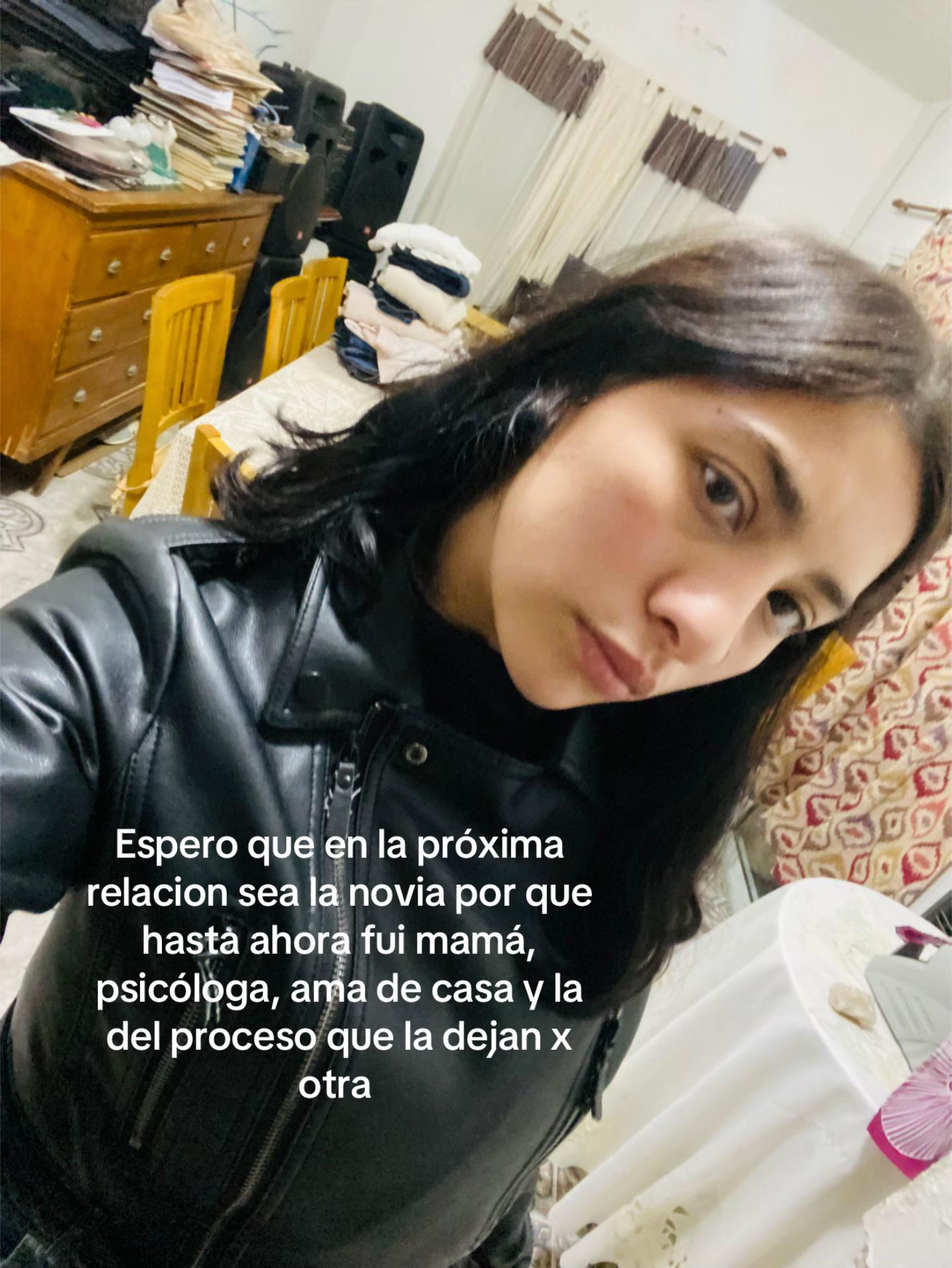 @Salitoaa