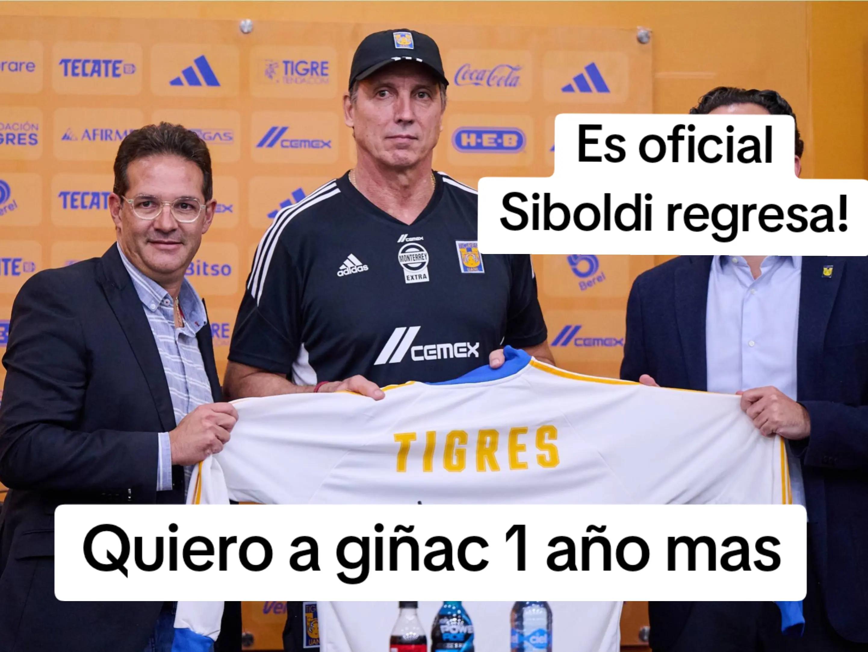 @laloedw