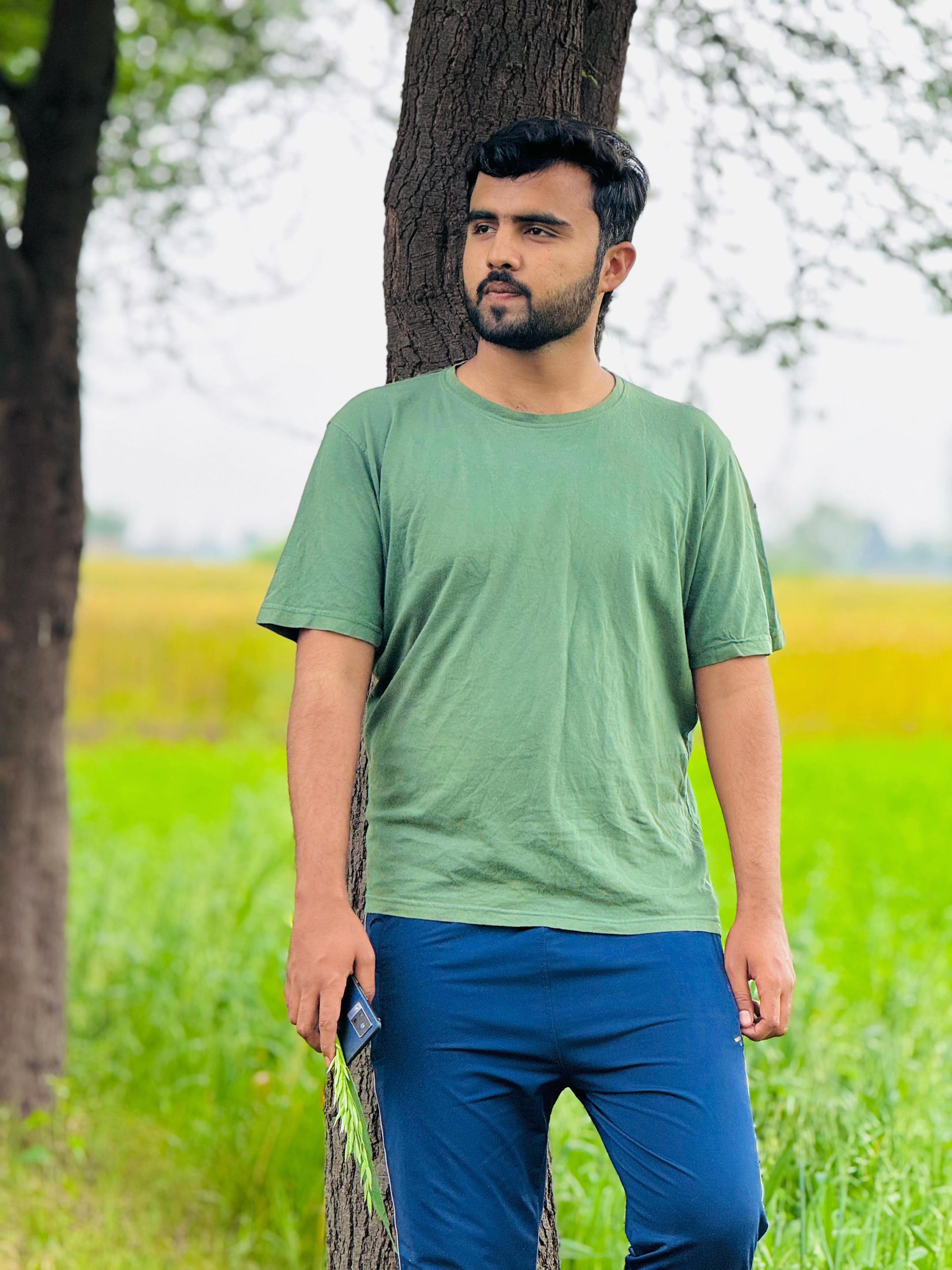 @Ahsan Abbasi ⛎