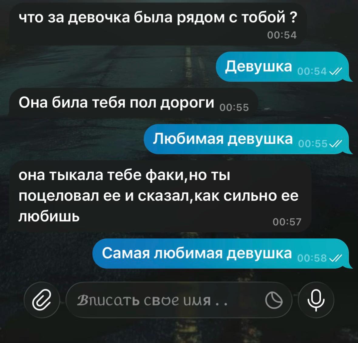 @thedeadguy1🚬