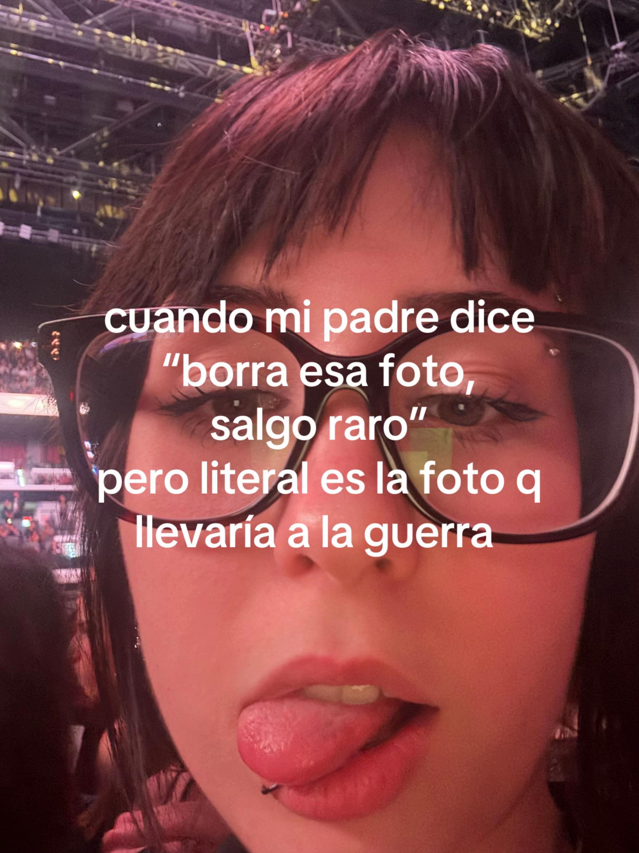 @llupss_