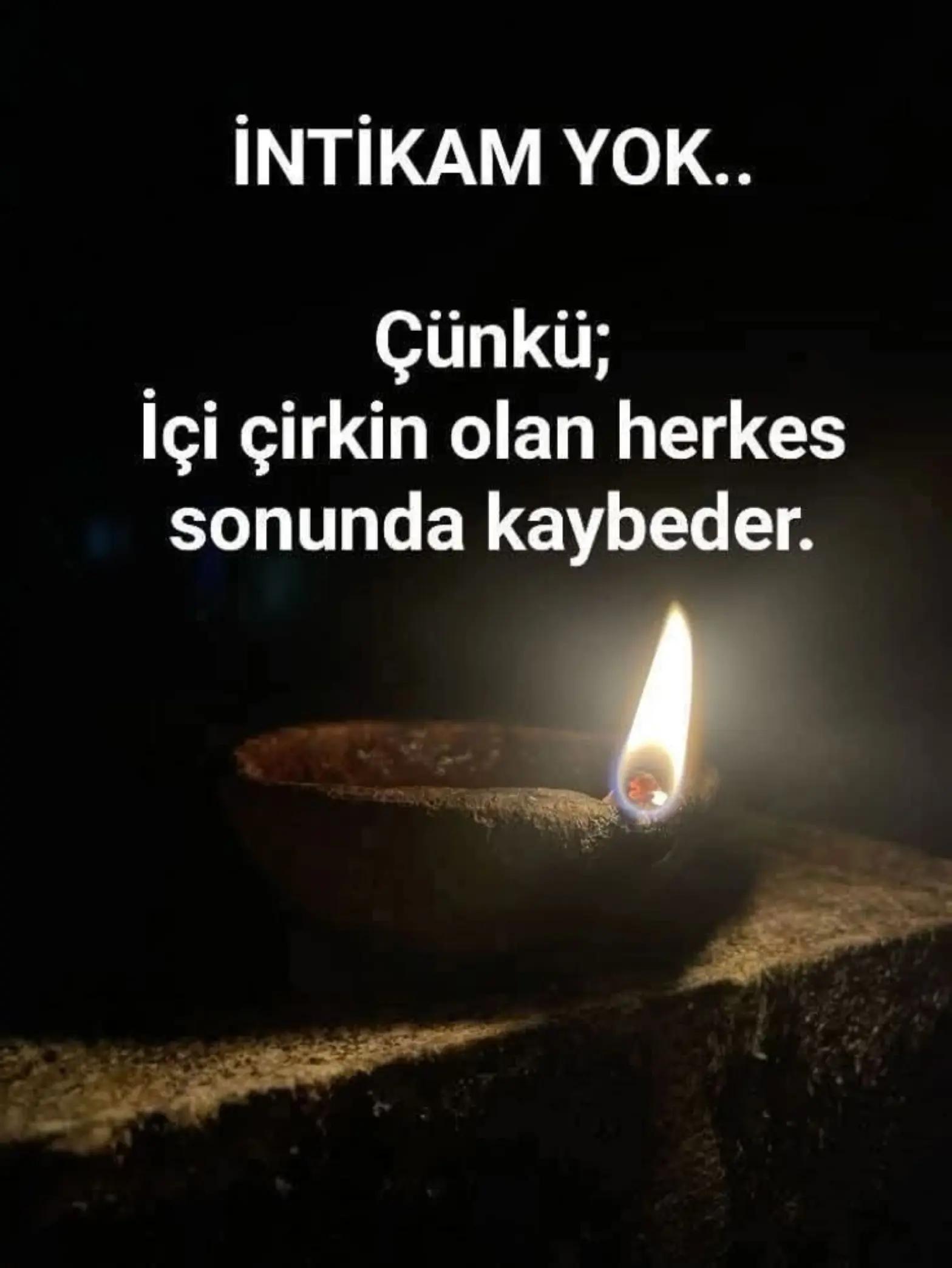 @MEHMET ALİ 🇹🇷