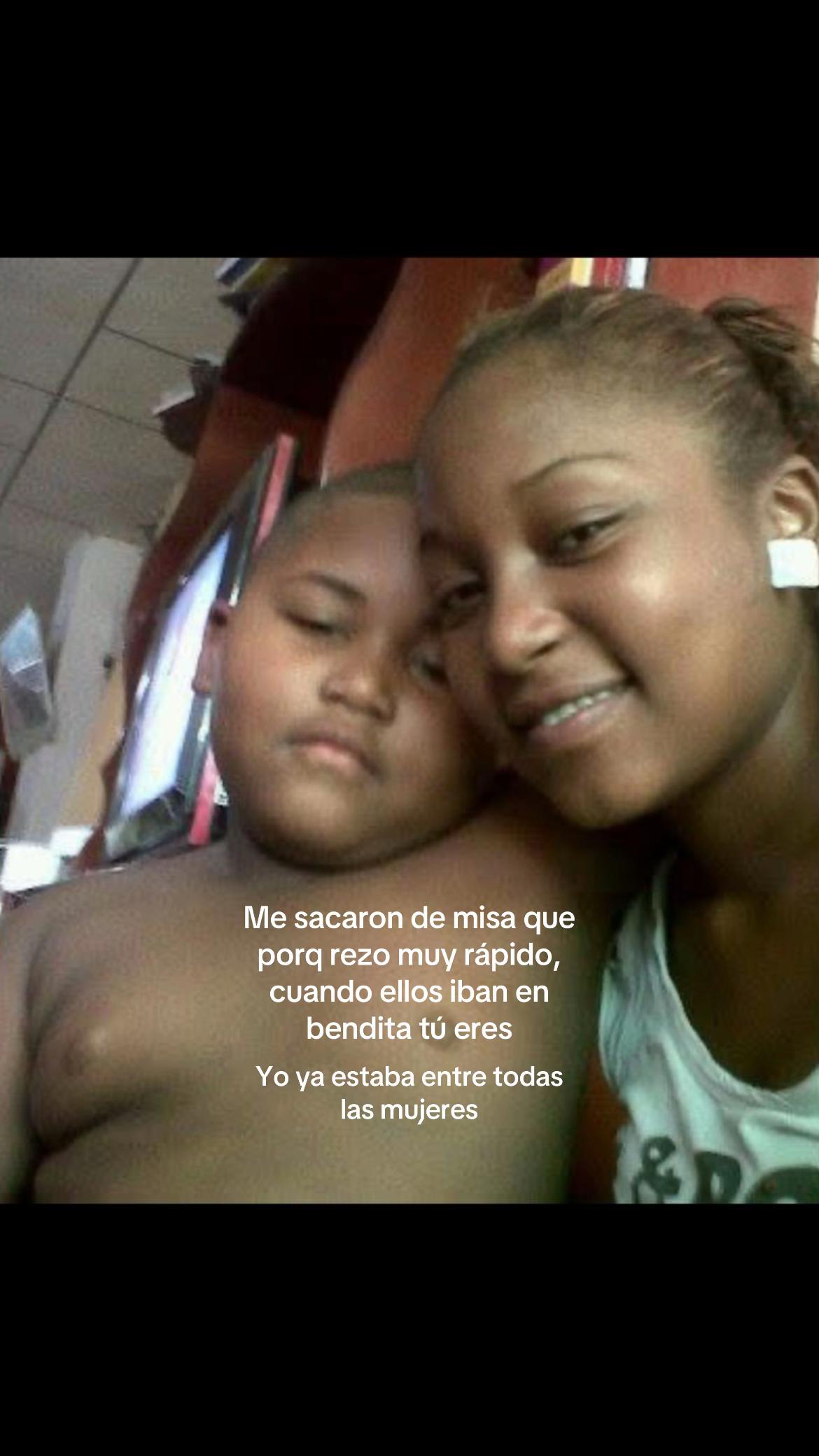 @XOHAO ORD&Oacute;&Ntilde;EZ