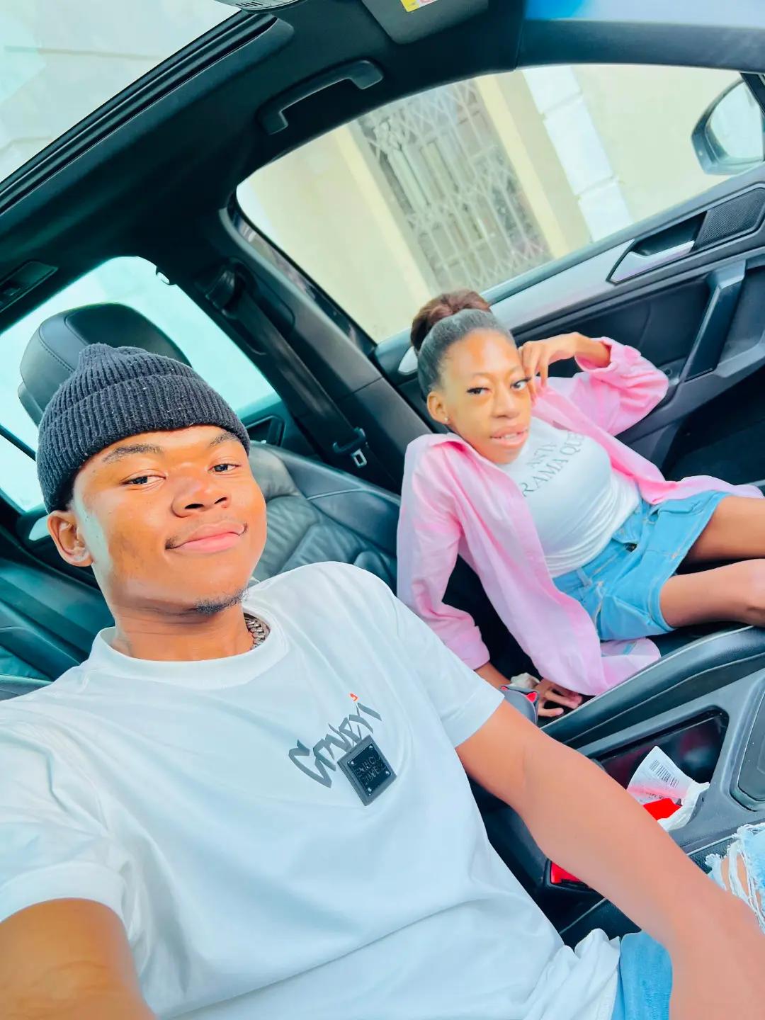 @enhleprincessmvuy