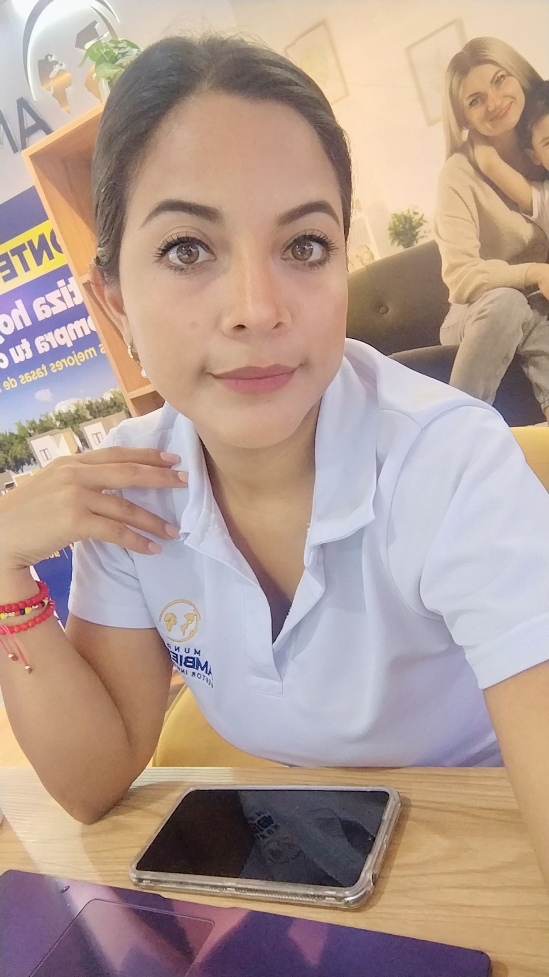 @Majitobella Cobos