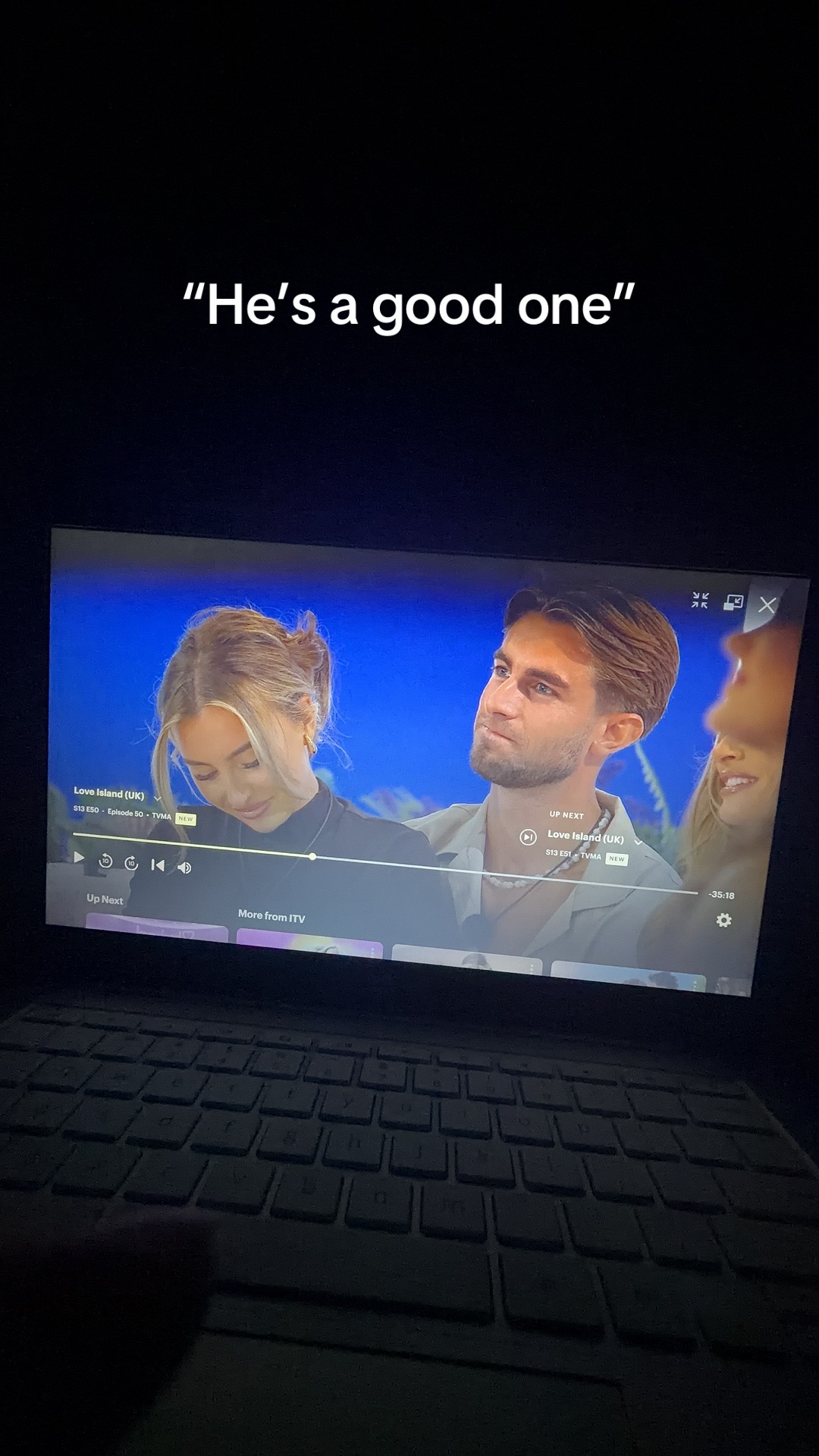 @V ๐