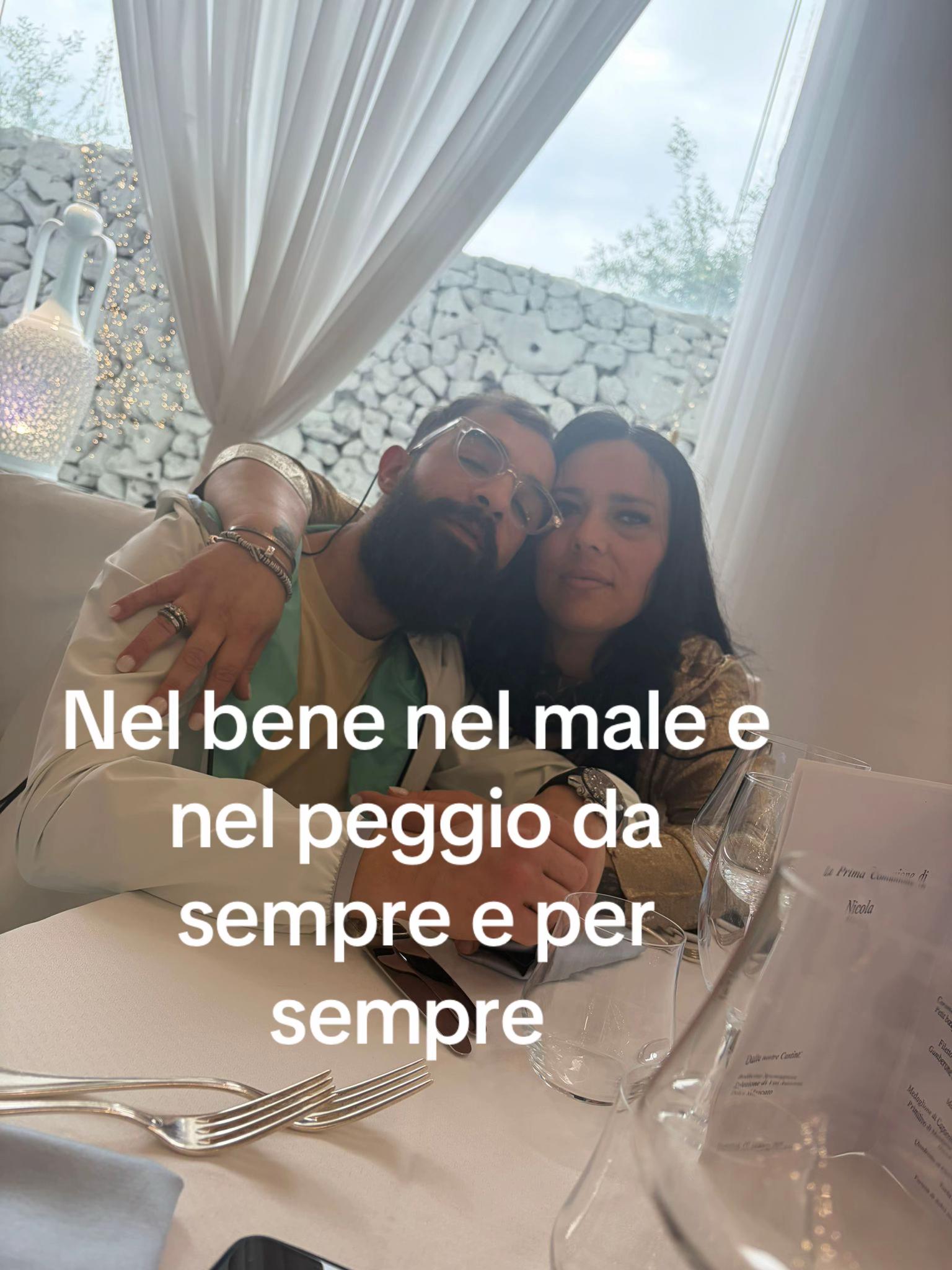 @Gabriella passidomo