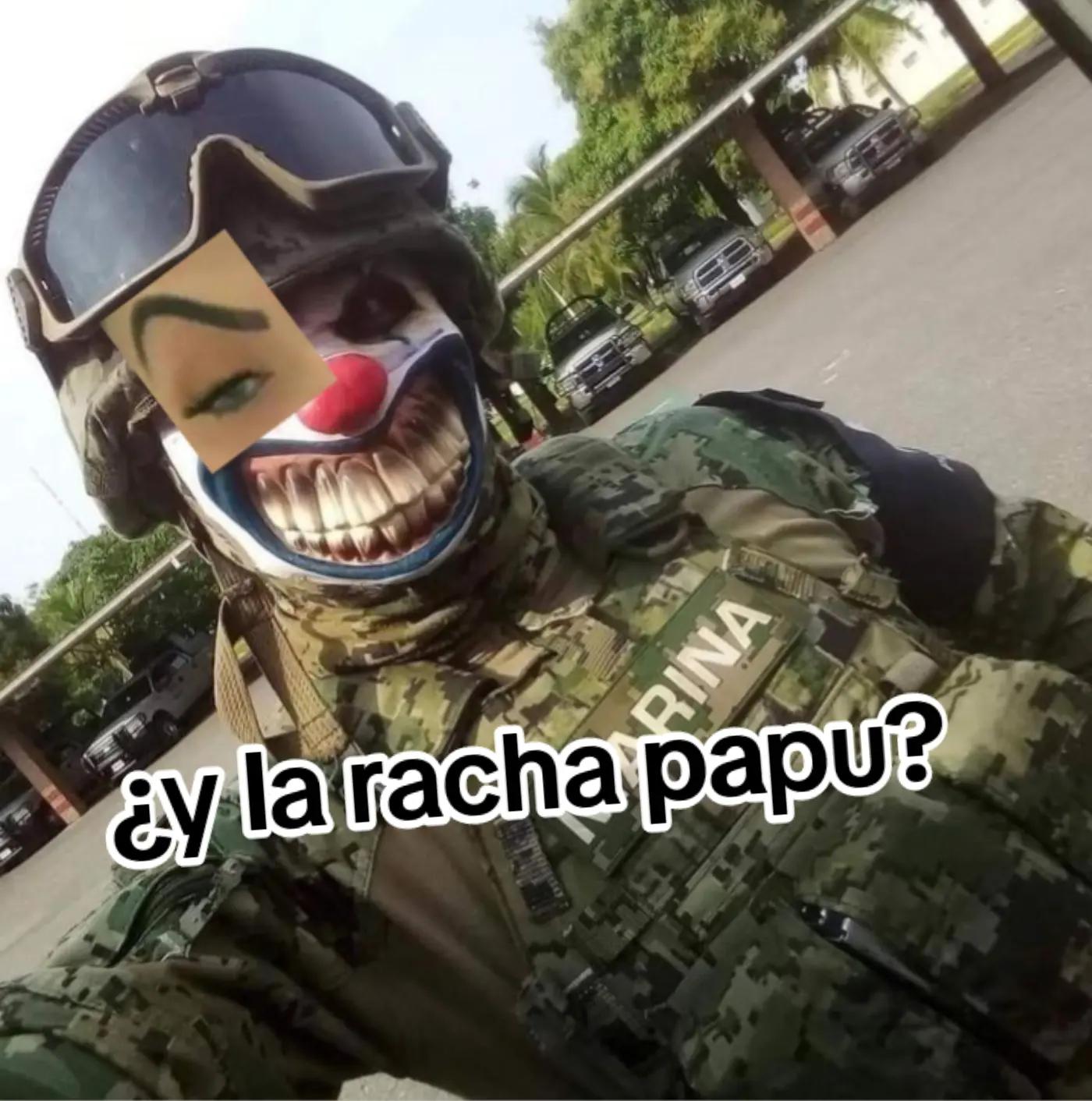@𝖤𝗅 𝗉𝗂𝗈𝗃𝗈 𝖽𝖾 𝖱𝗎𝗋𝗎
