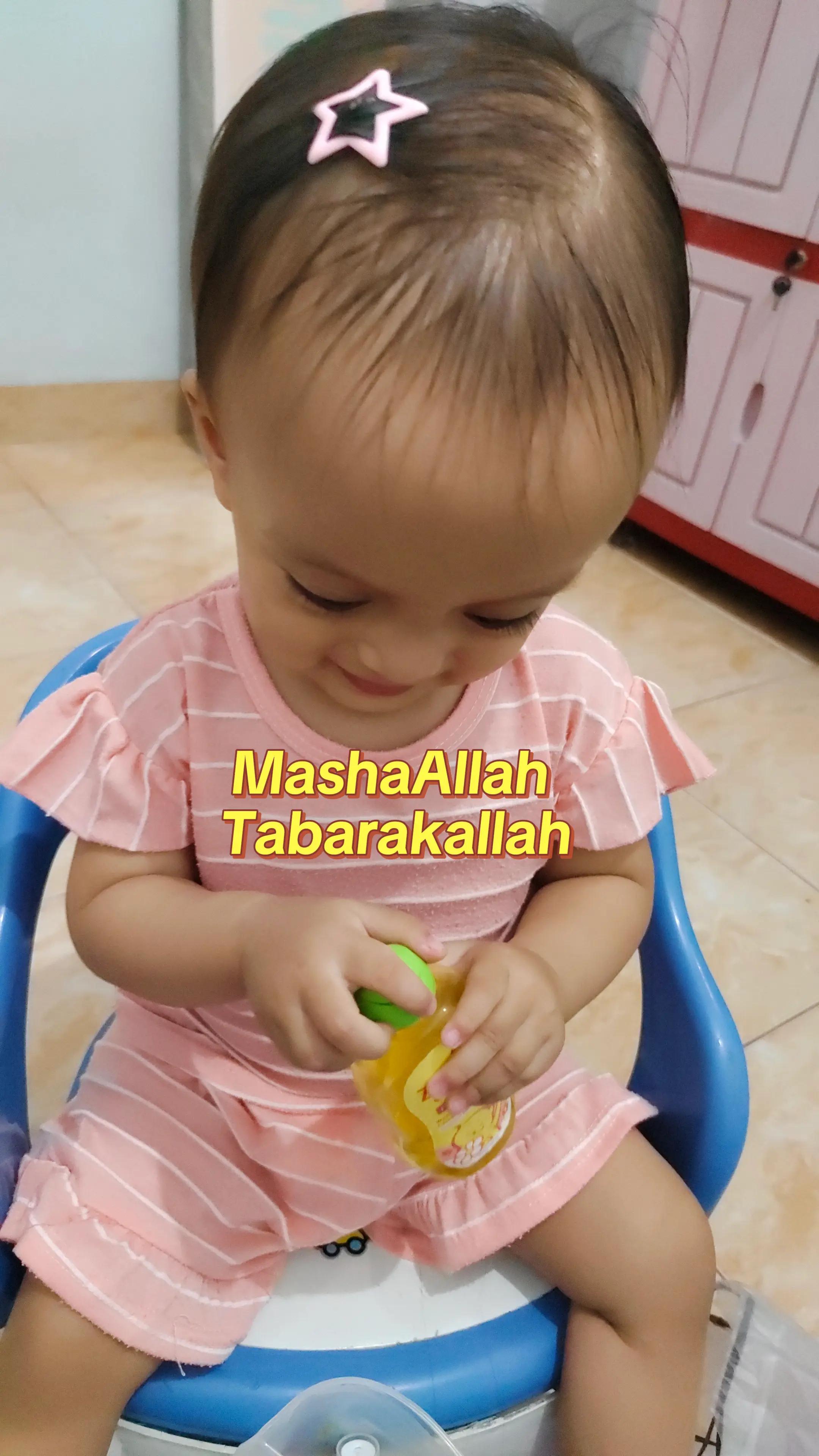 @Vlog_ummiw