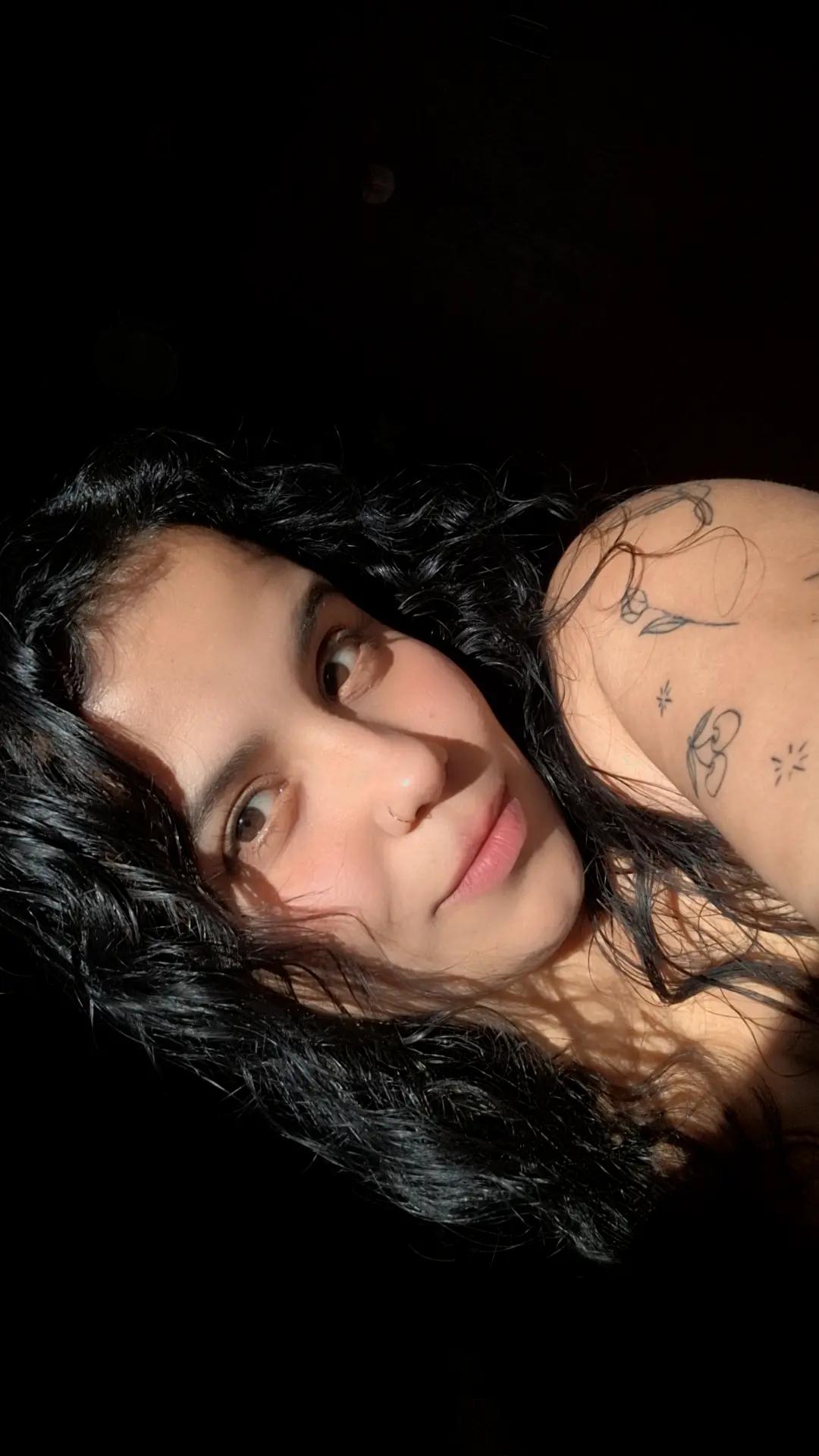 @Valéria Cardoso