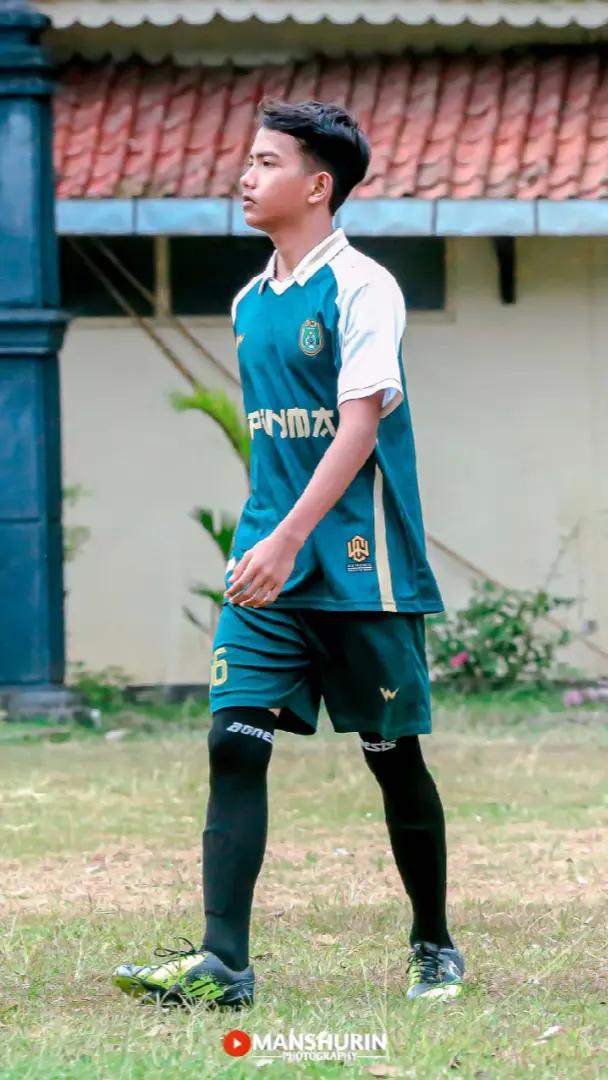 @Anugrah_Nugraha⚡