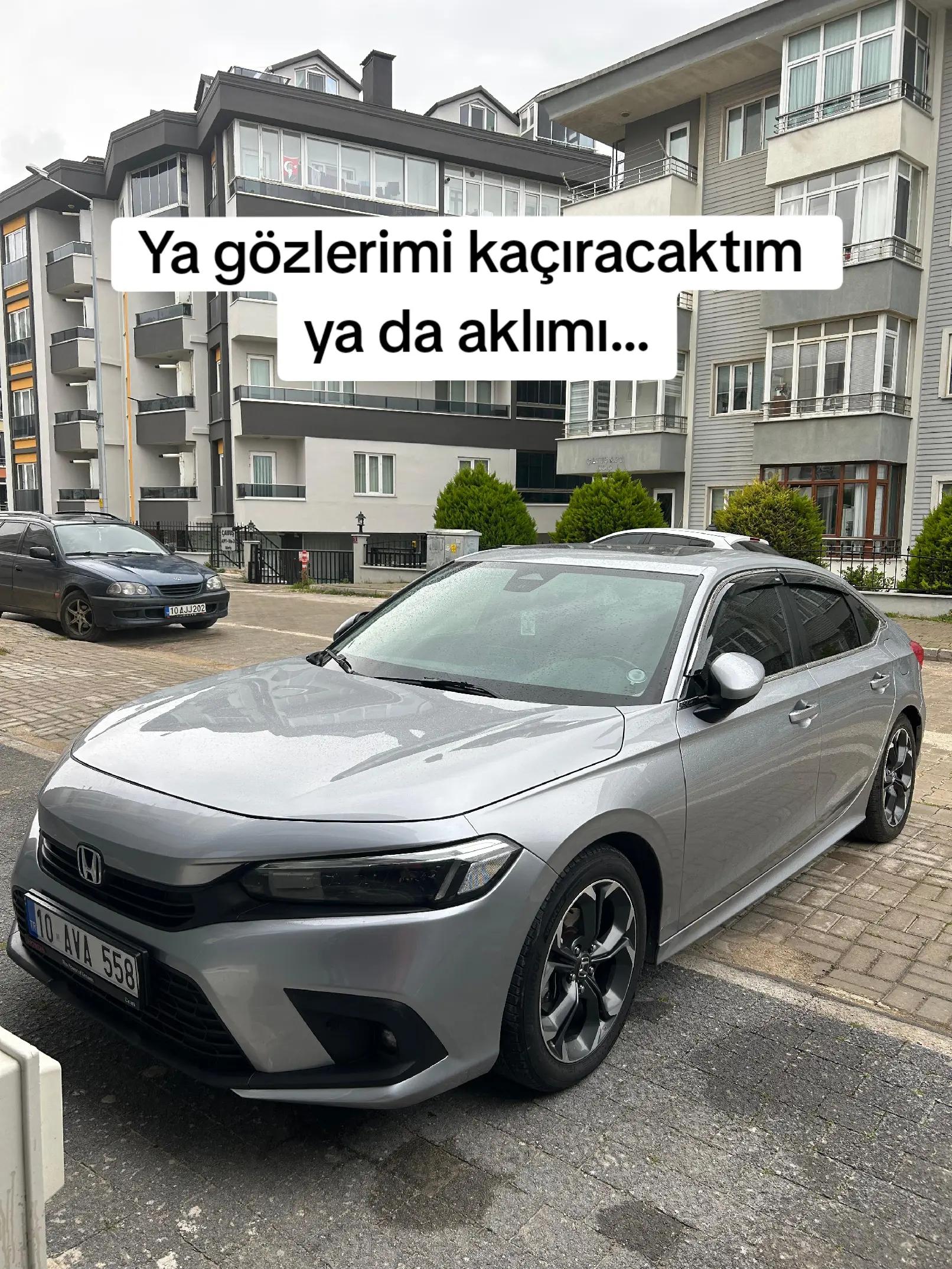 @GörkemÖzçetin