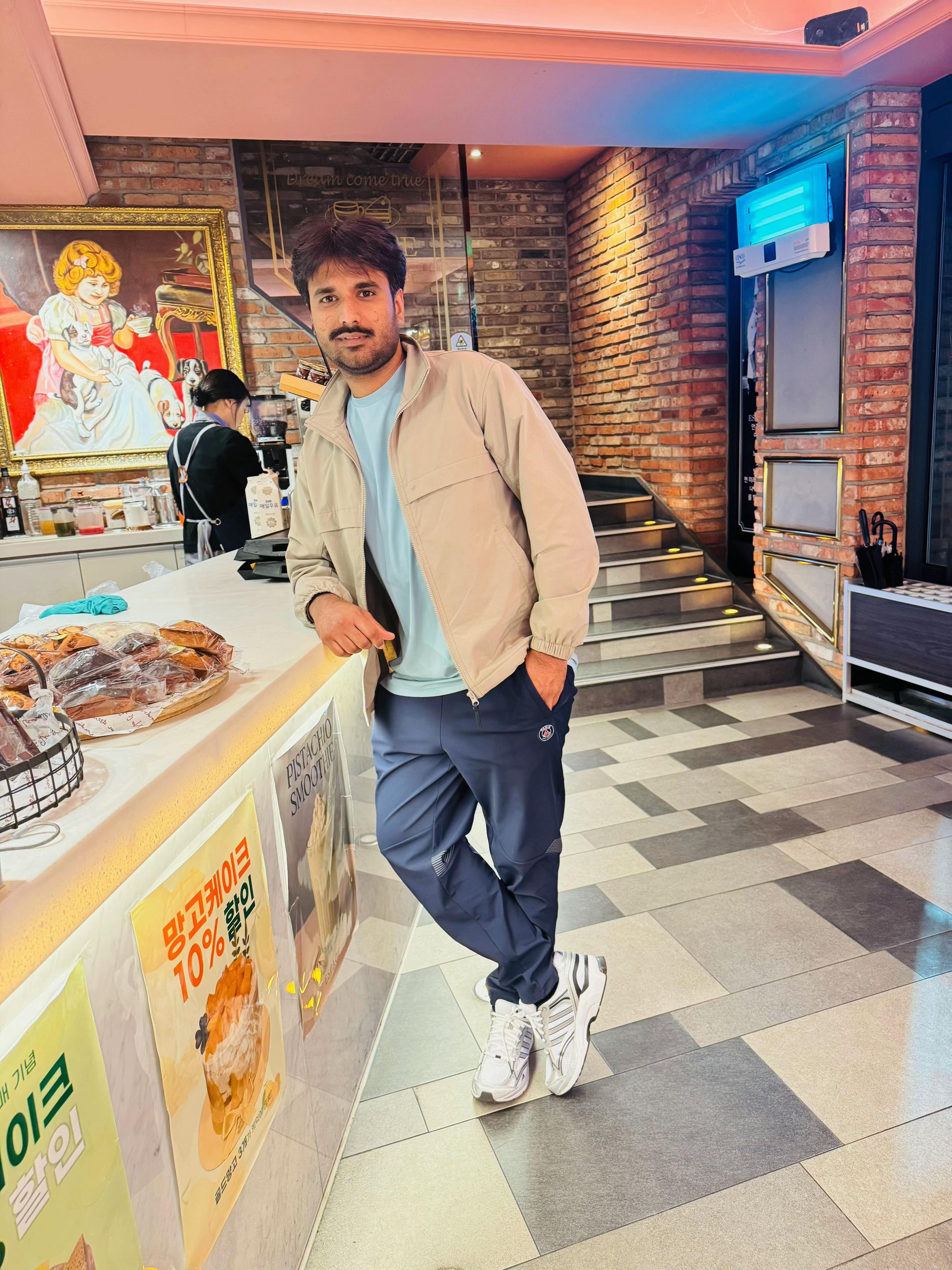 @Talha-Gujjar