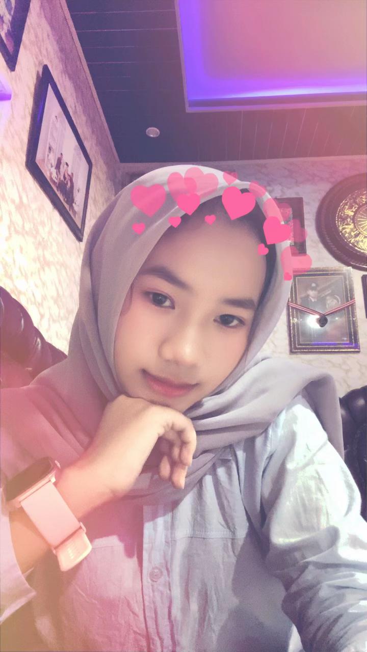 @acaa🦋