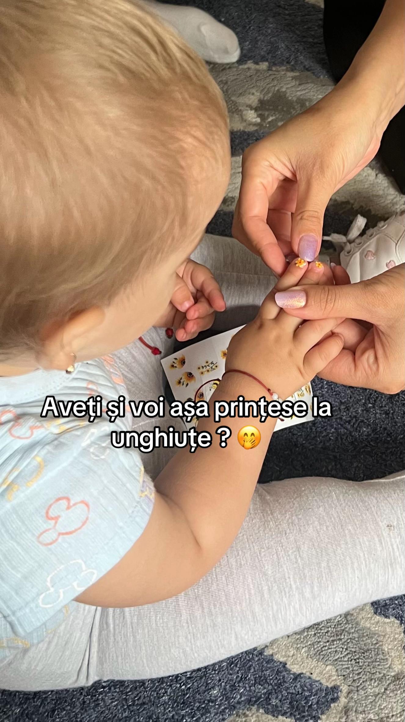 @Camiy✨