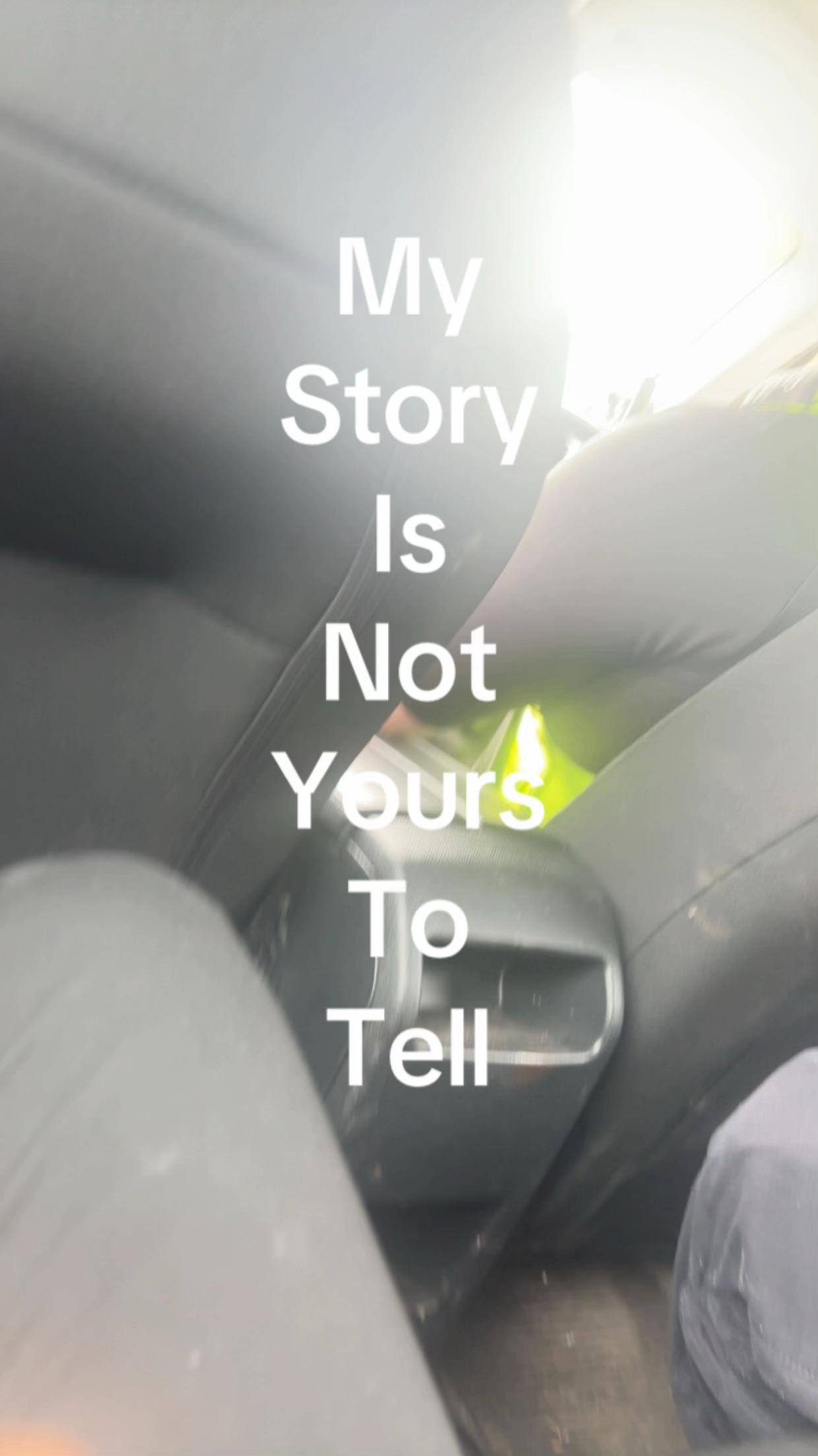 @ 