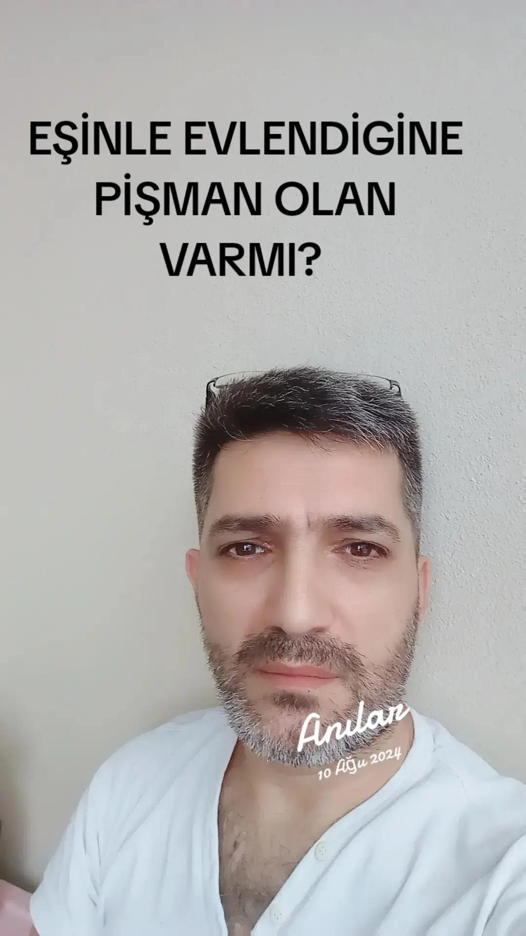 @Şeker çocuk