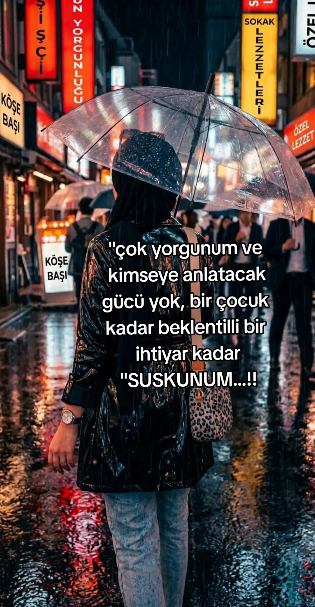 @☆🦋 ELİF.🦋☆