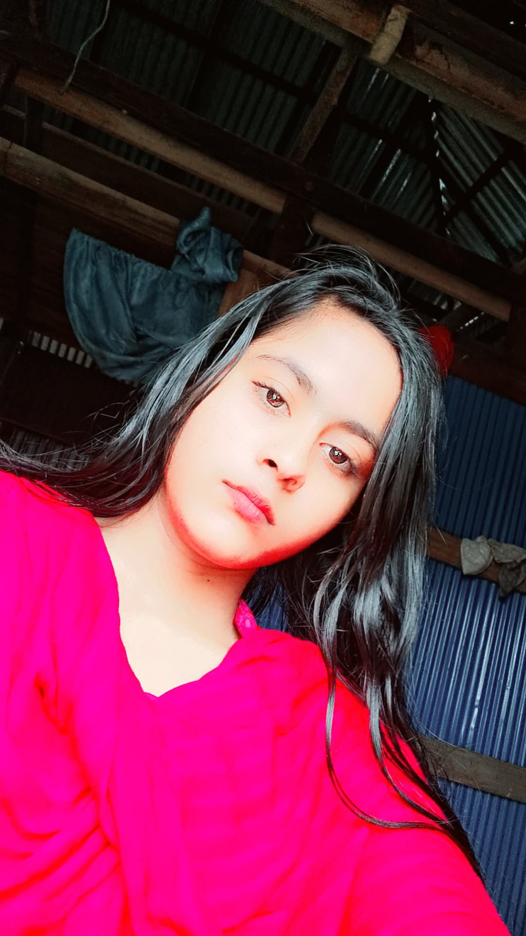 @সানজিদা আক্তার
