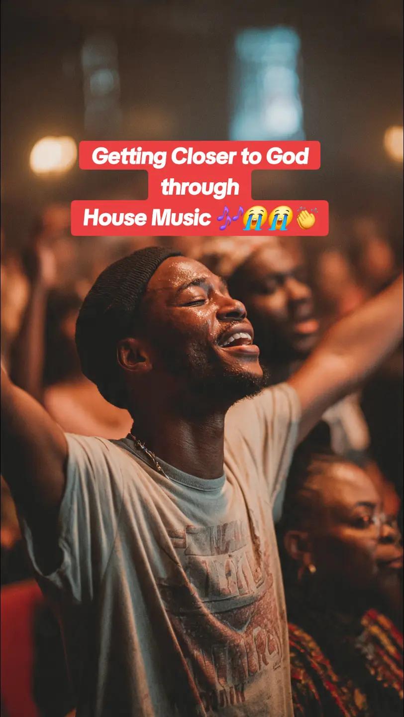 @Davesonq Music