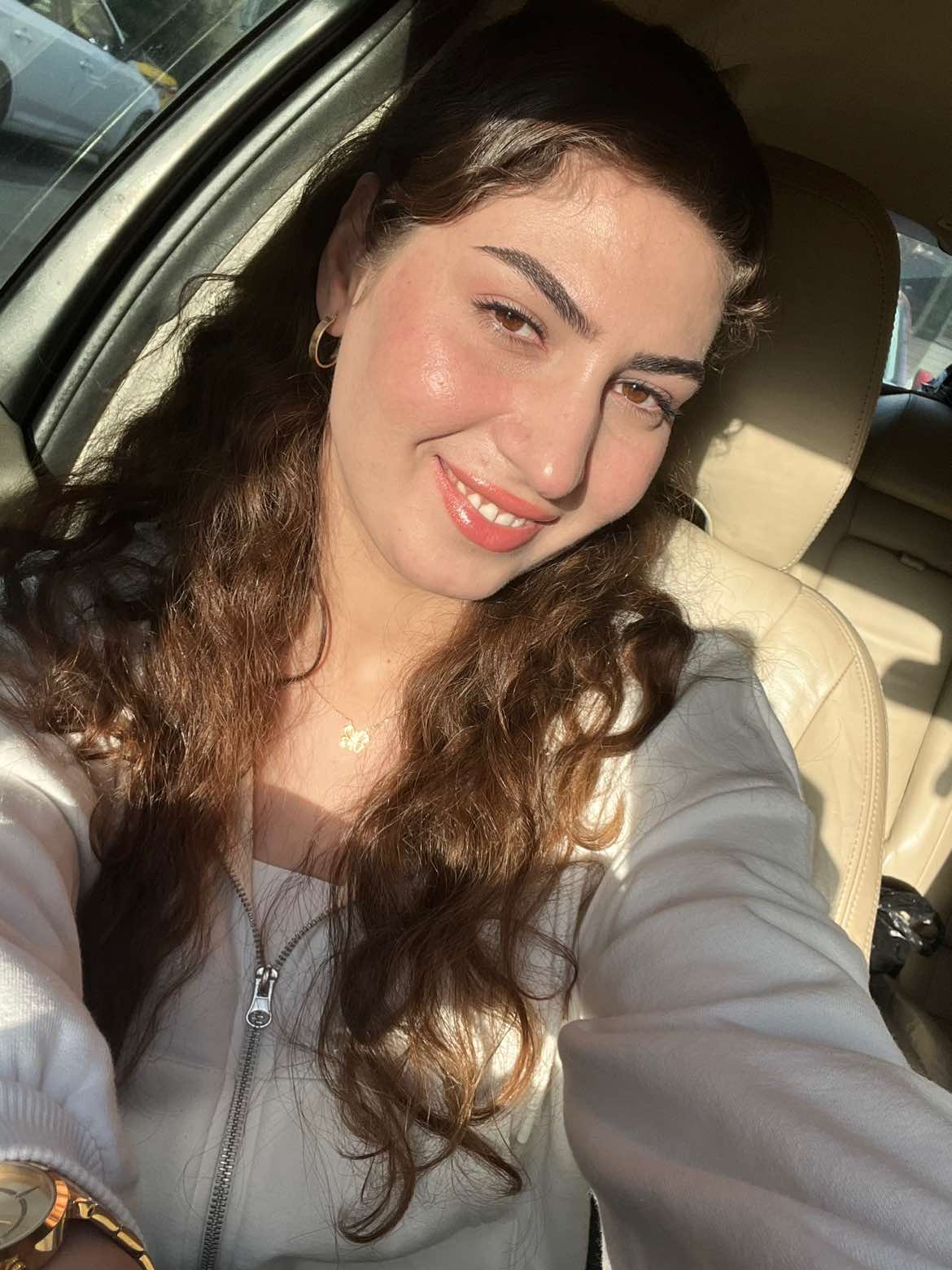 @Mızgin gökdemir 75