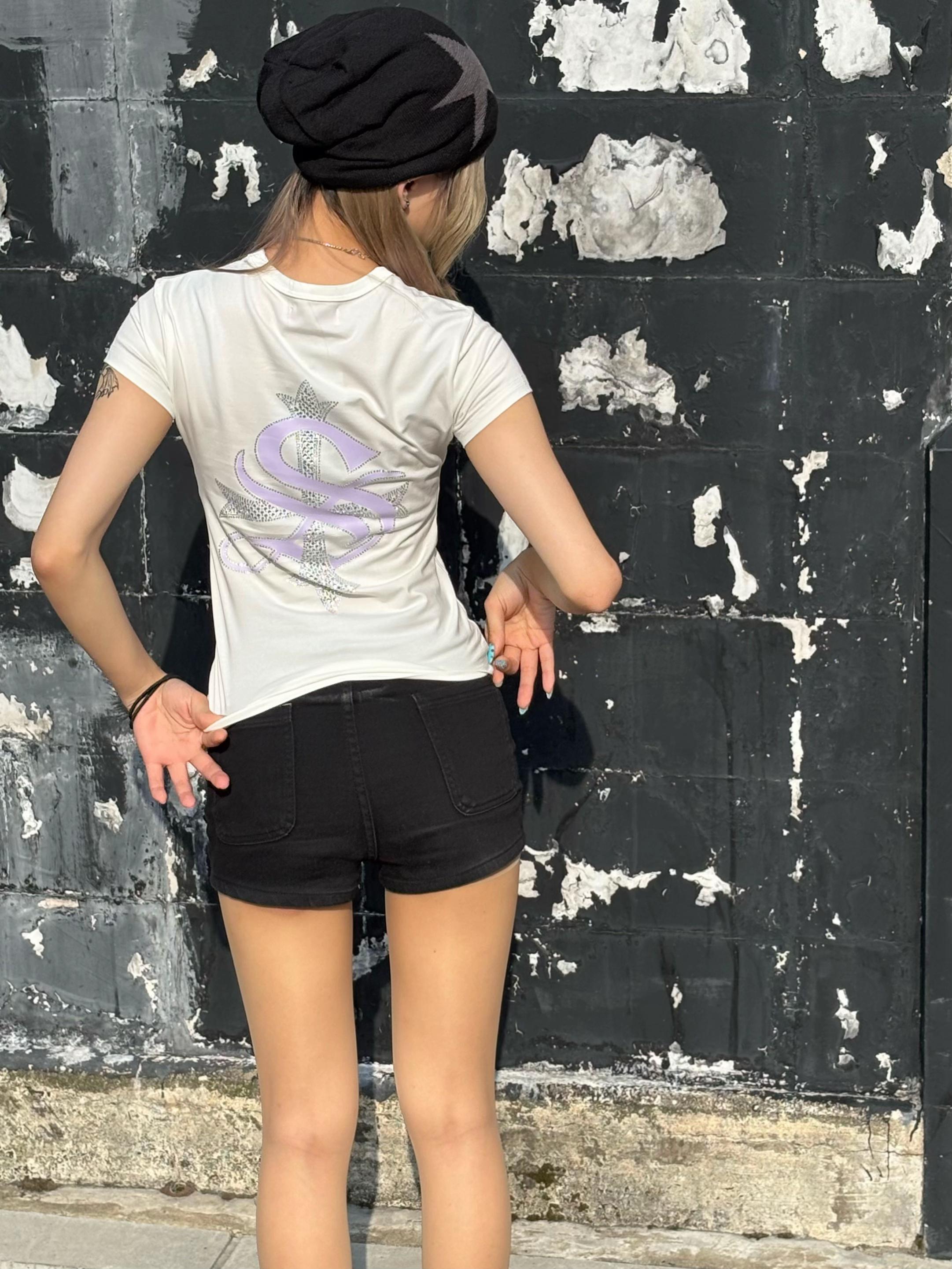 @jackrose_kanazawa