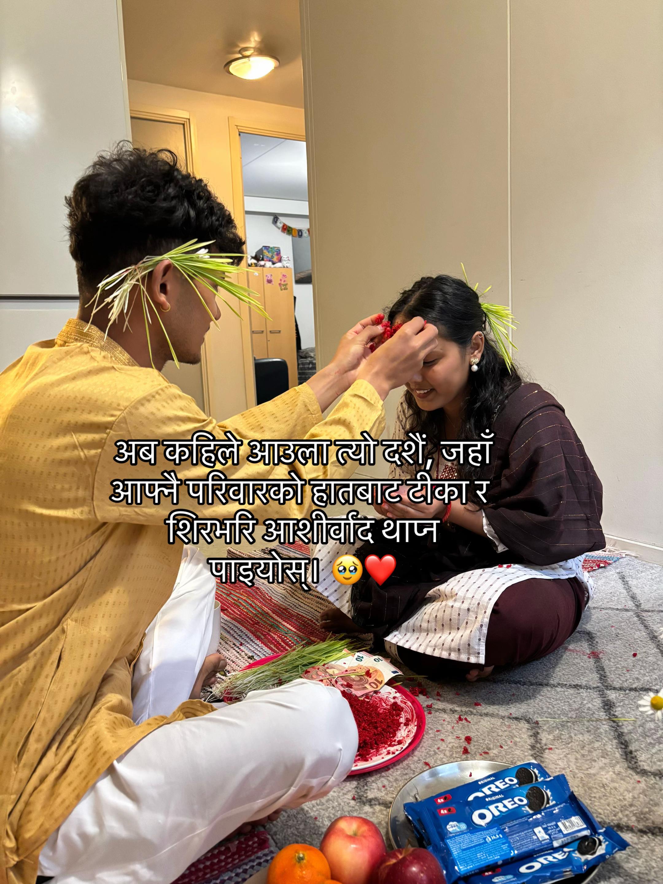 @𝘾𝙤𝙕𝙔𝙔𝙔𝙔 💀