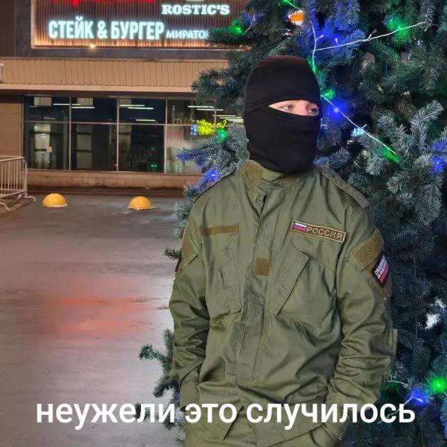 @...