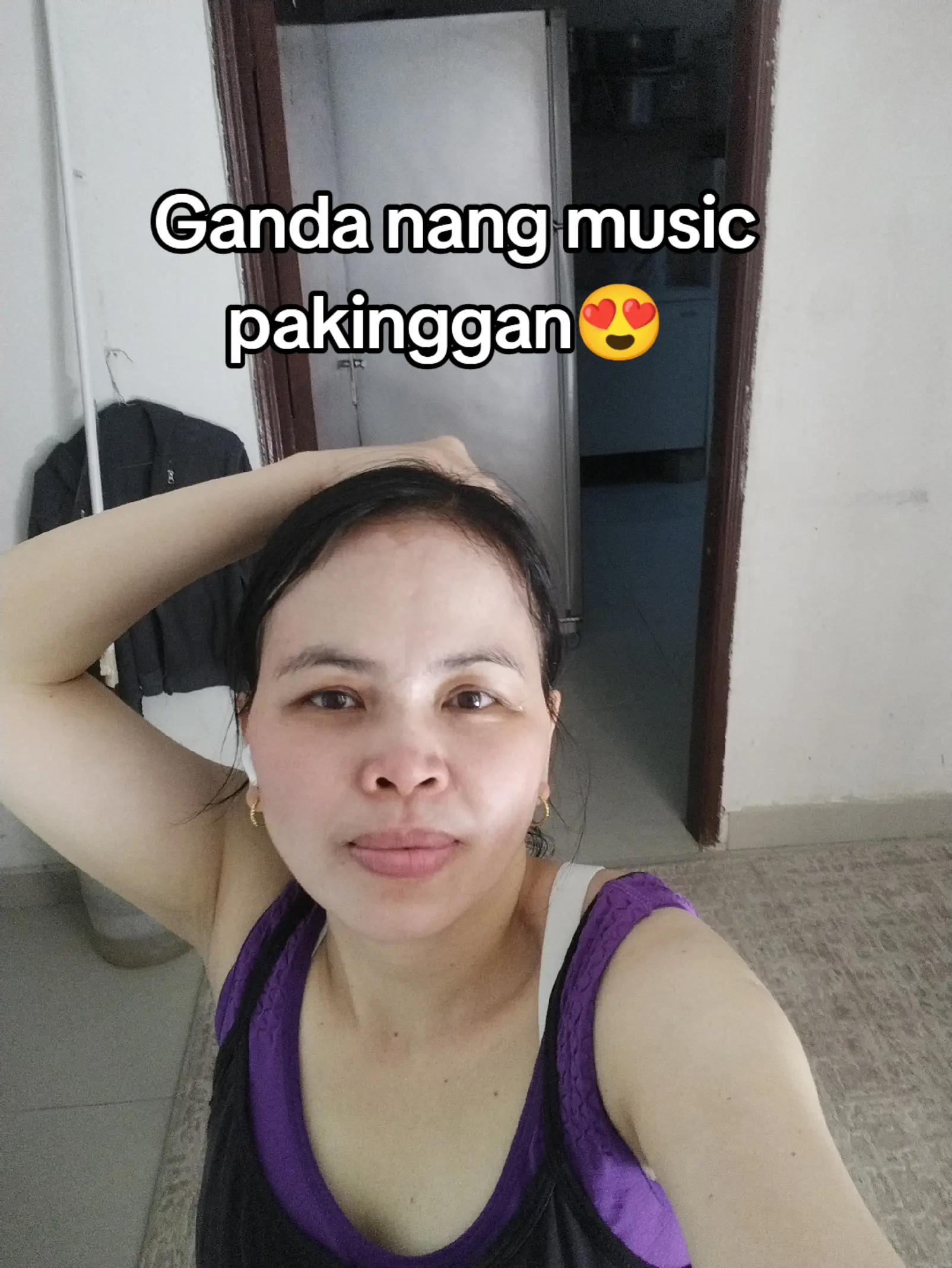 @gen23