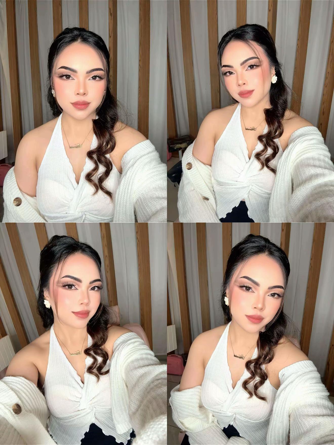 @Maria Vlog in KSA 🇸🇦🇵🇭