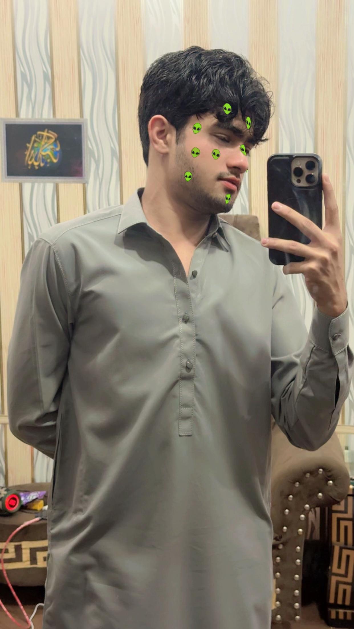 @Abdul