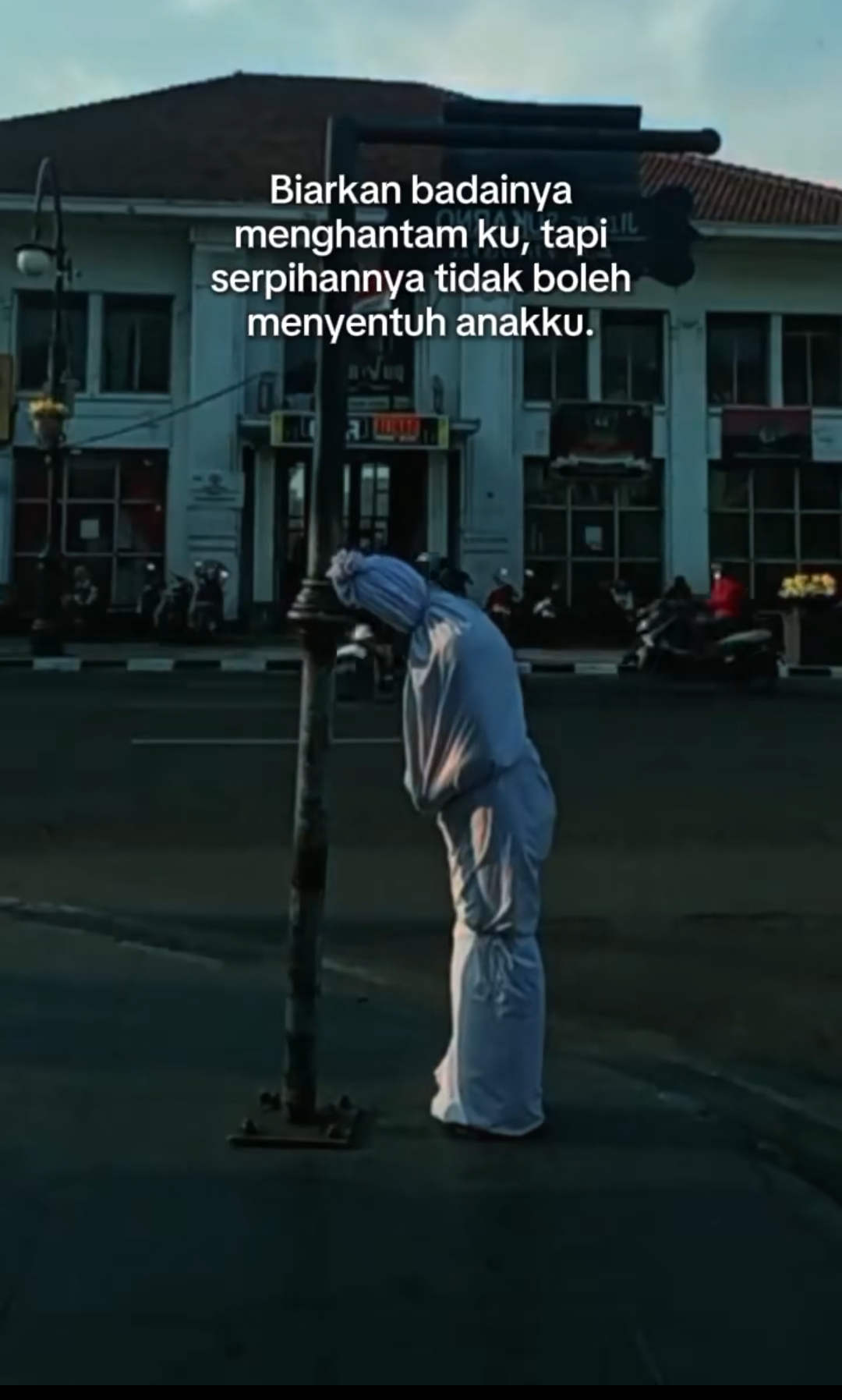 @sang musafir