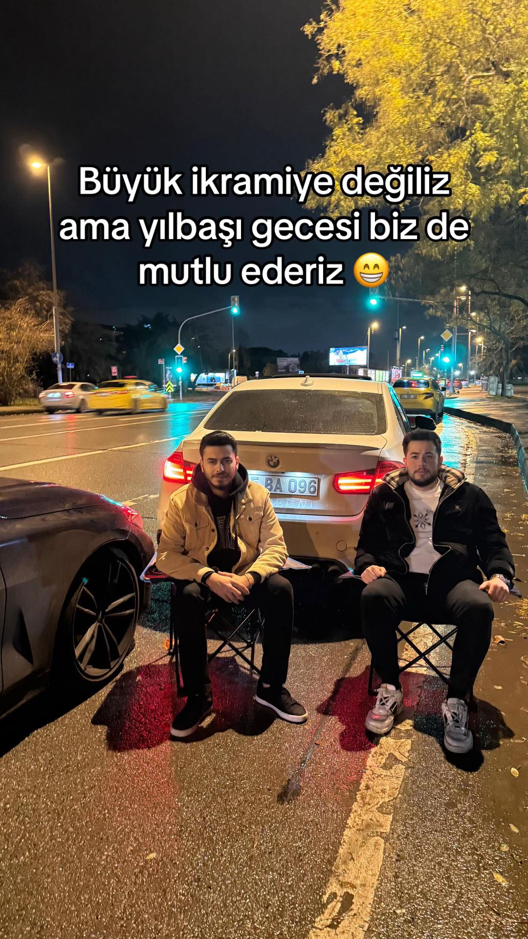 @Arda Aldemir