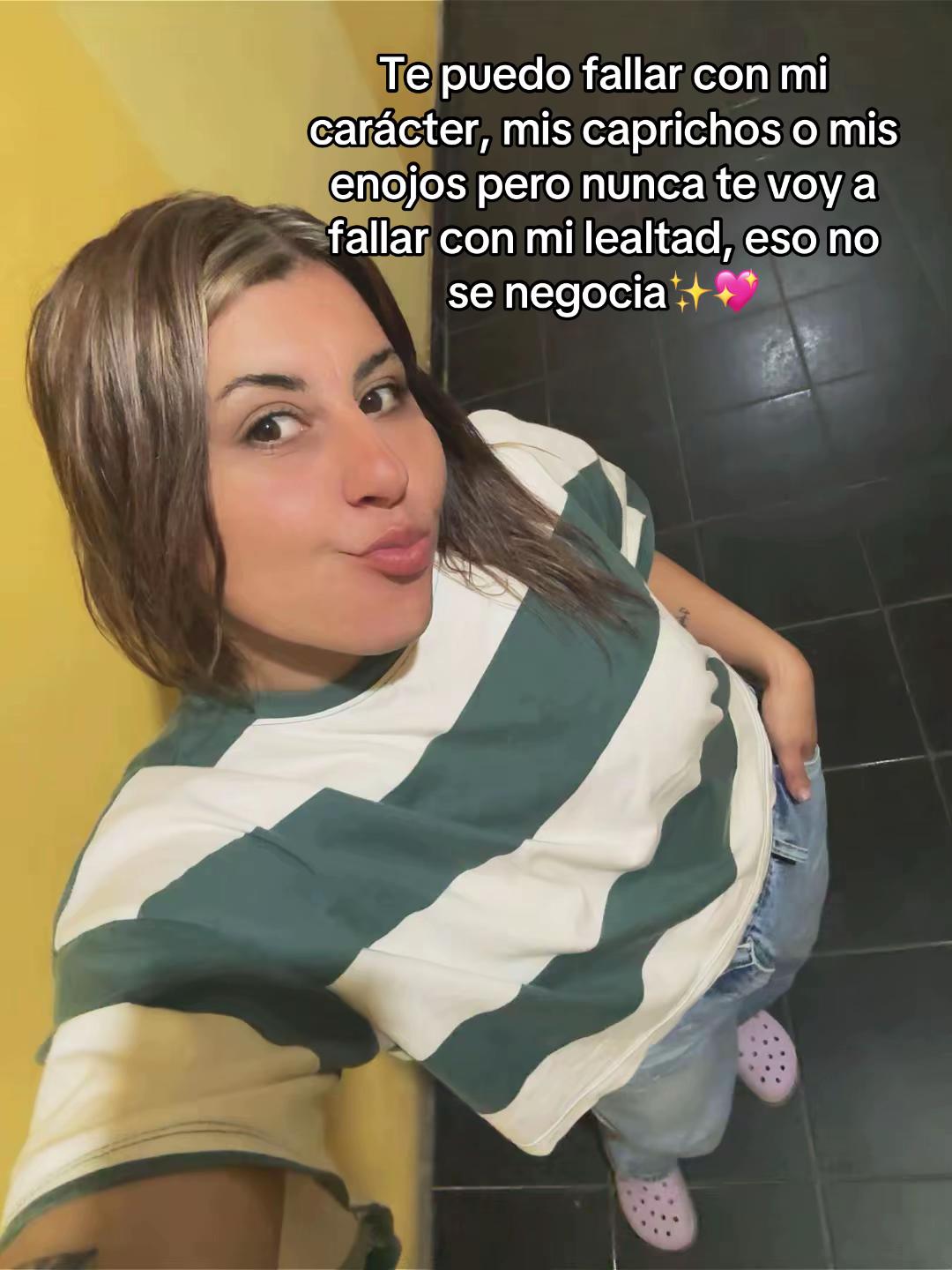 @ValentinaaChegri💗