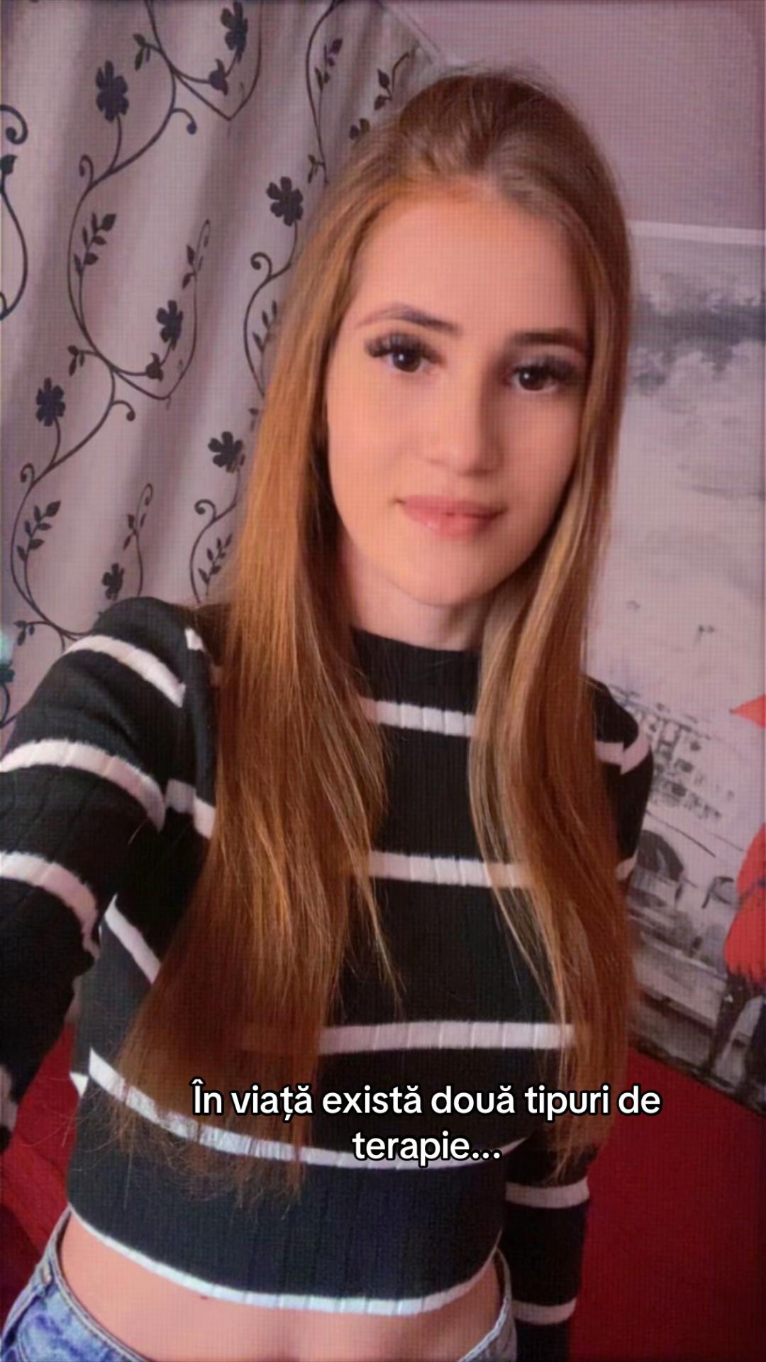 @DanielaIchim