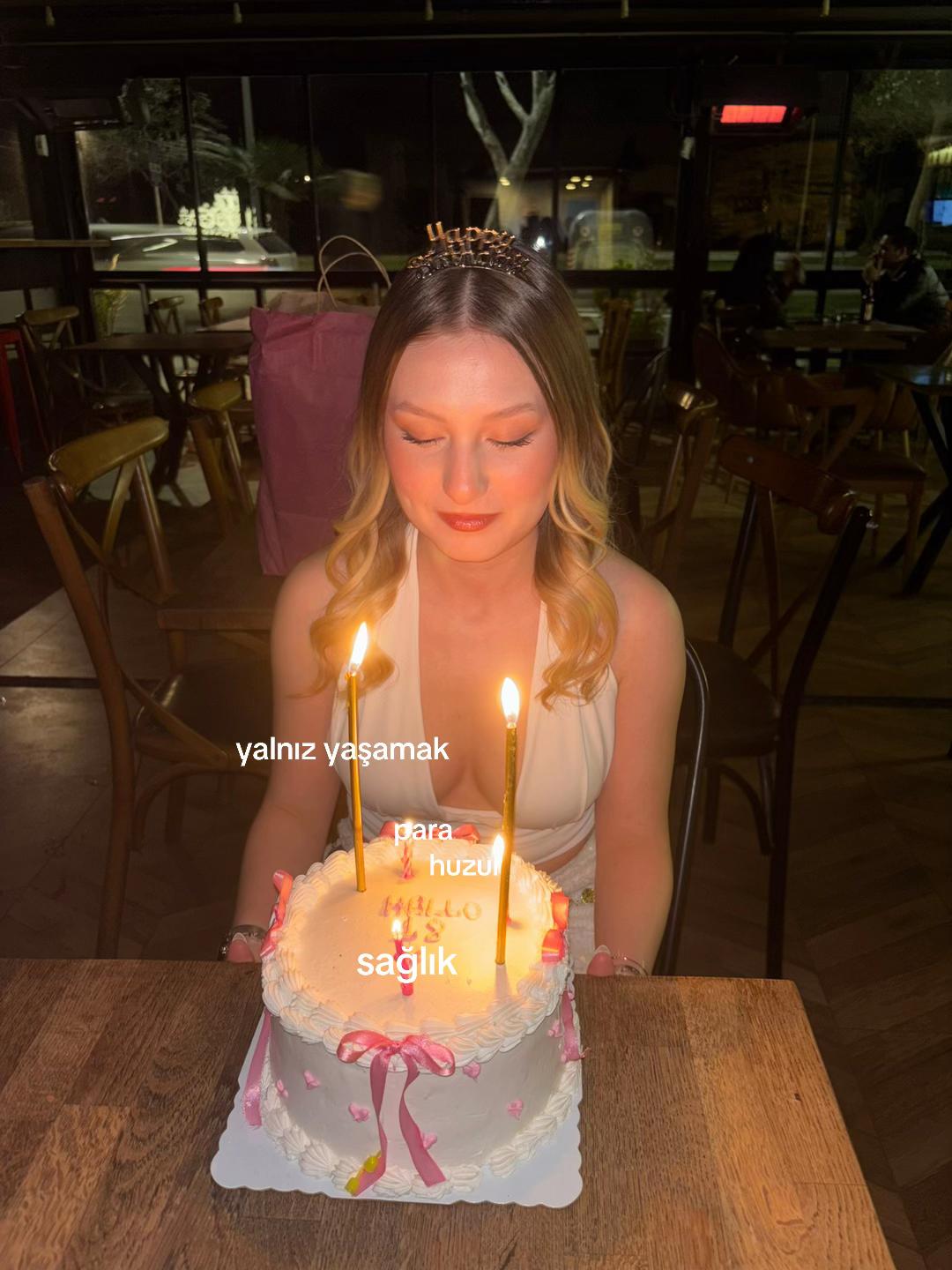@&ccedil;ilem🦋