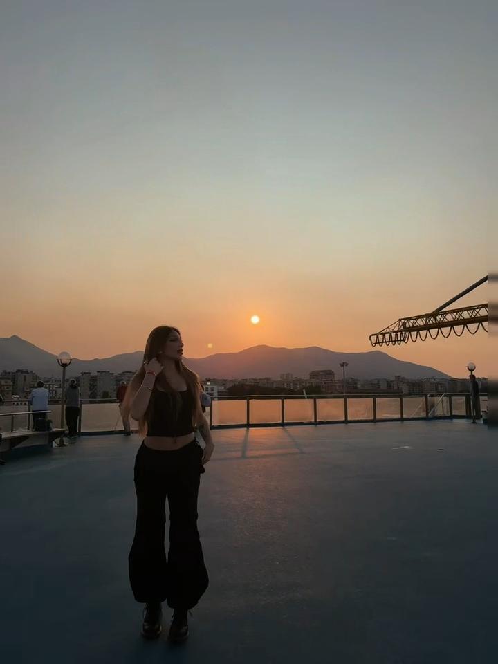 @MJ