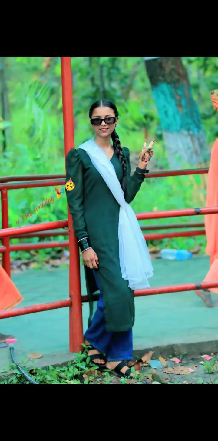 @Rima Sharma ๐