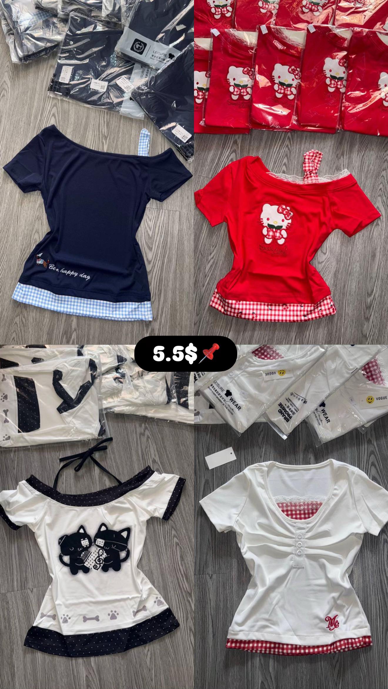 @the_babybunny_store